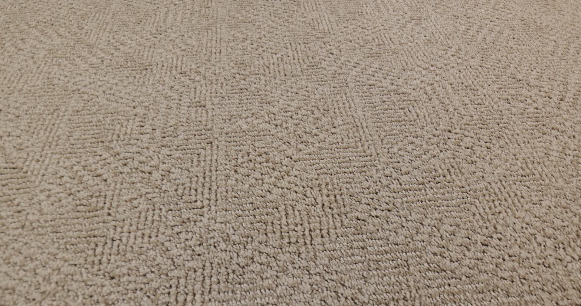 ARIO CREAM SODA 360PROD