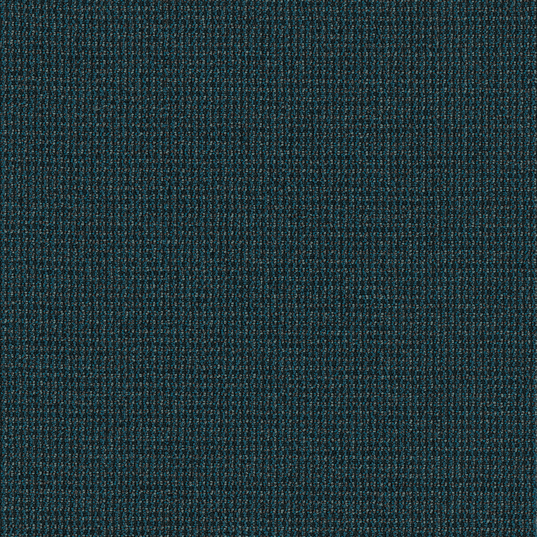 DATELINE-TODAY-54823-INVESTIGATE-00470-main-image