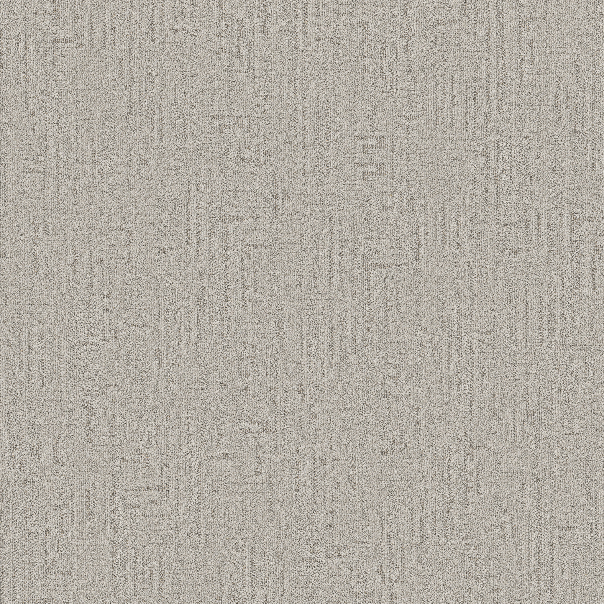 QUIET REFUGE SOFT RAIN MAIN