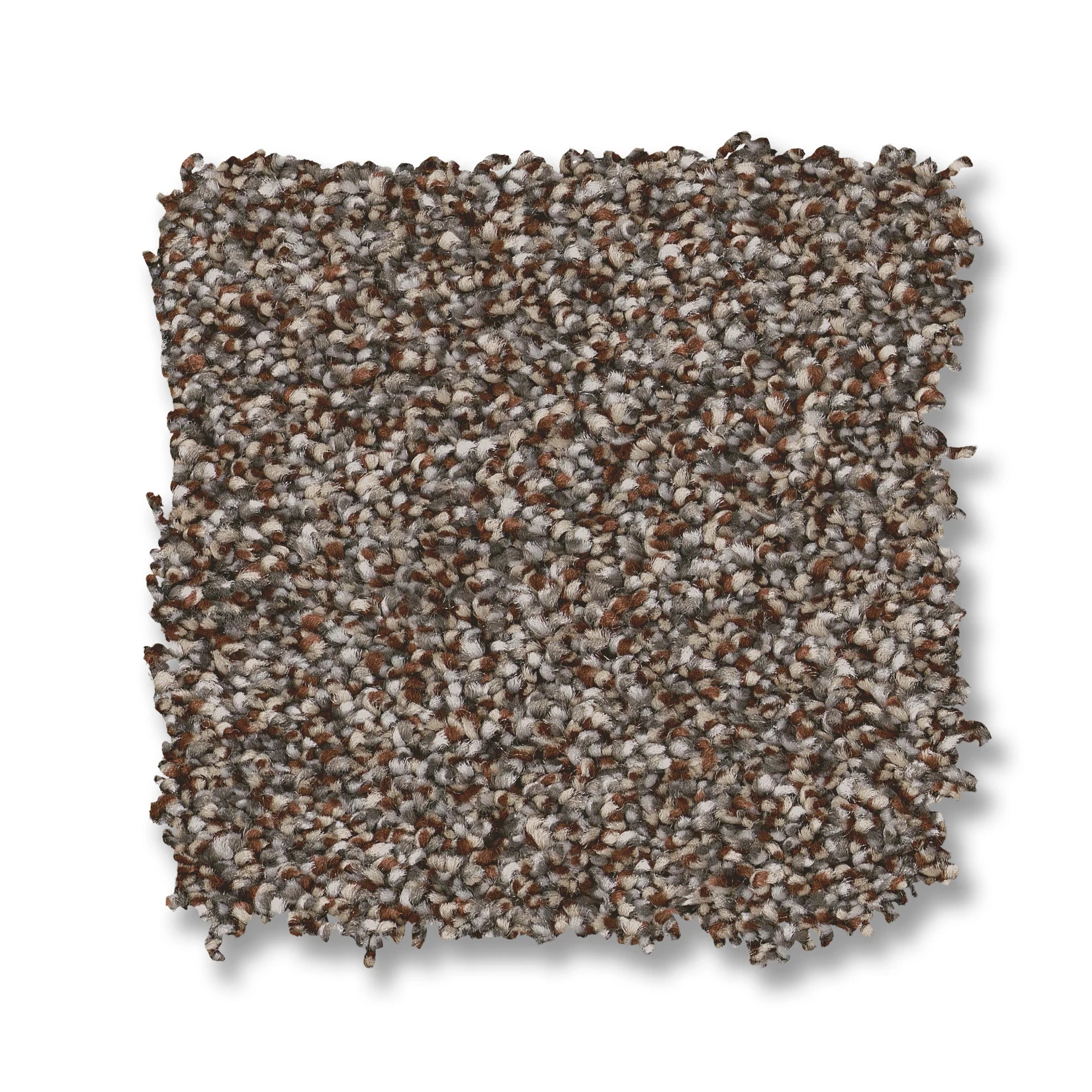 KALEIDOSCOPE SUNSET BAY SWATCH