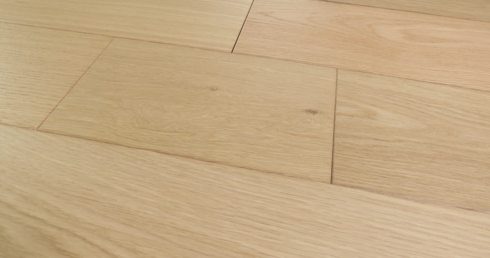 AMERICANA OAK ECLECTIC 360PROD