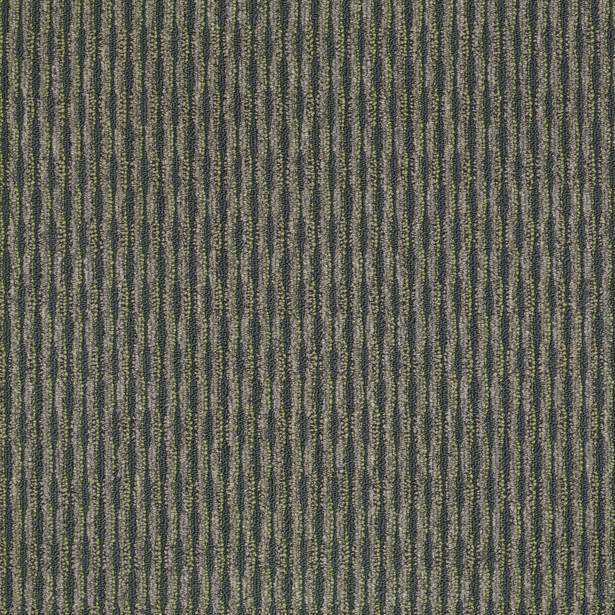 DIAGRAM-J0182-TRACE-82306-main-image