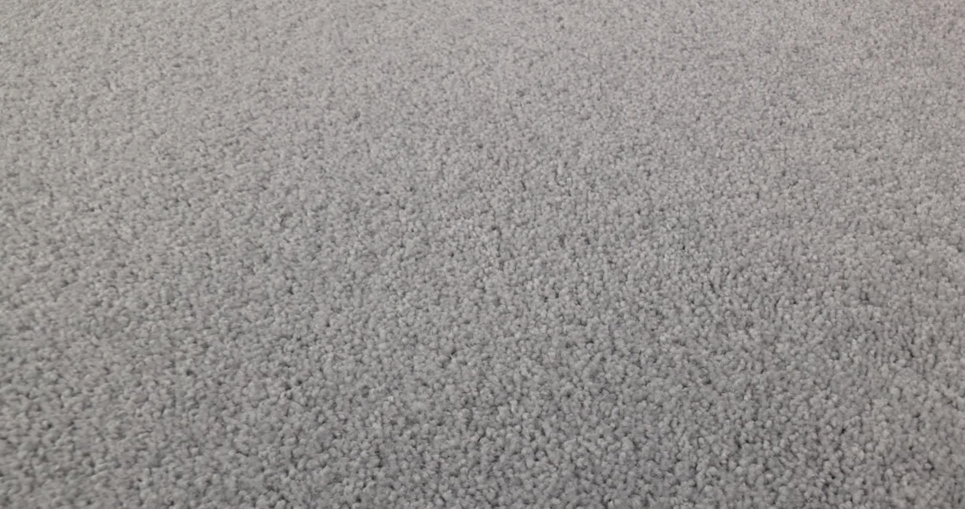 KNOCKOUT II 15' FLANNEL 360PROD