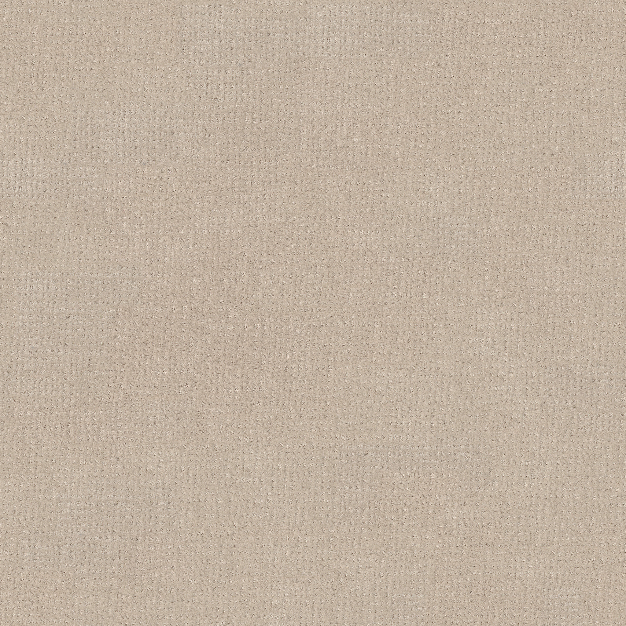 VIVID MEMORIES HAPPY PLACE MAIN