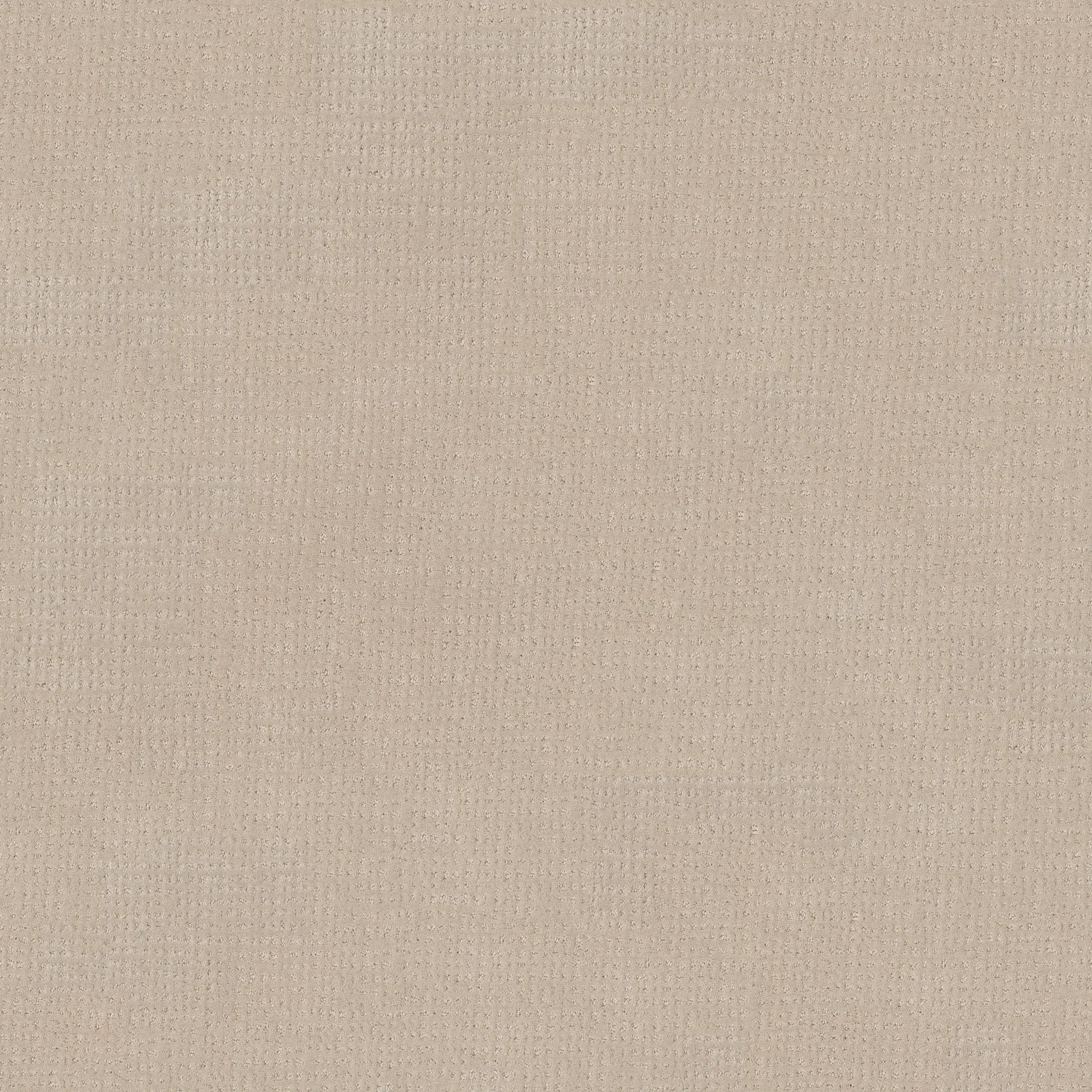 create-a-blissful-haven-with-softbac-carpet-flooring-experience-the-tranquility-of-happy-place