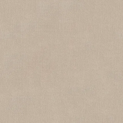 Create a Blissful Haven with Softbac Carpet Flooring: Experience the Tranquility of Happy Place create-a-blissful-haven-with-softbac-carpet-flooring-experience-the-tranquility-of-happy-place