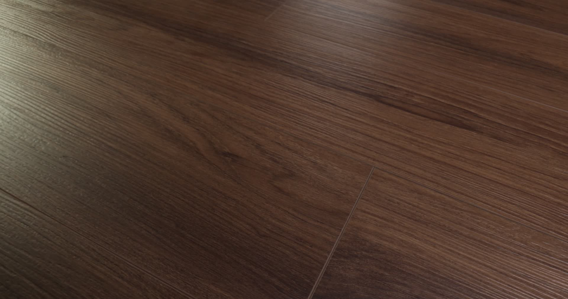 DISTINCTION PLUS BURNT UMBER 360PROD