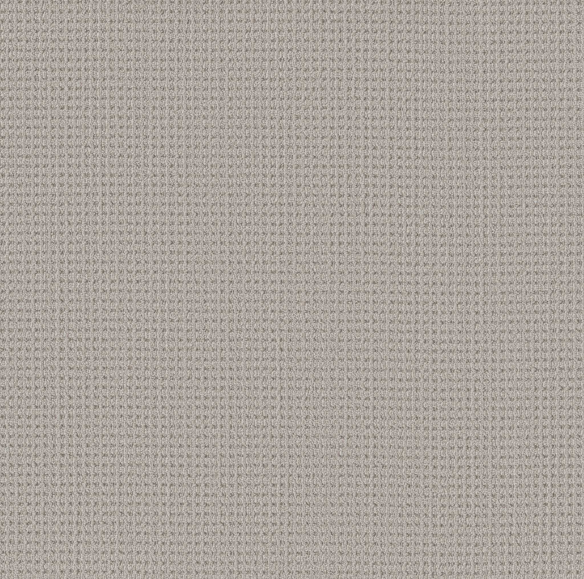 FINELY DETAILED TWILIGHT MAIN