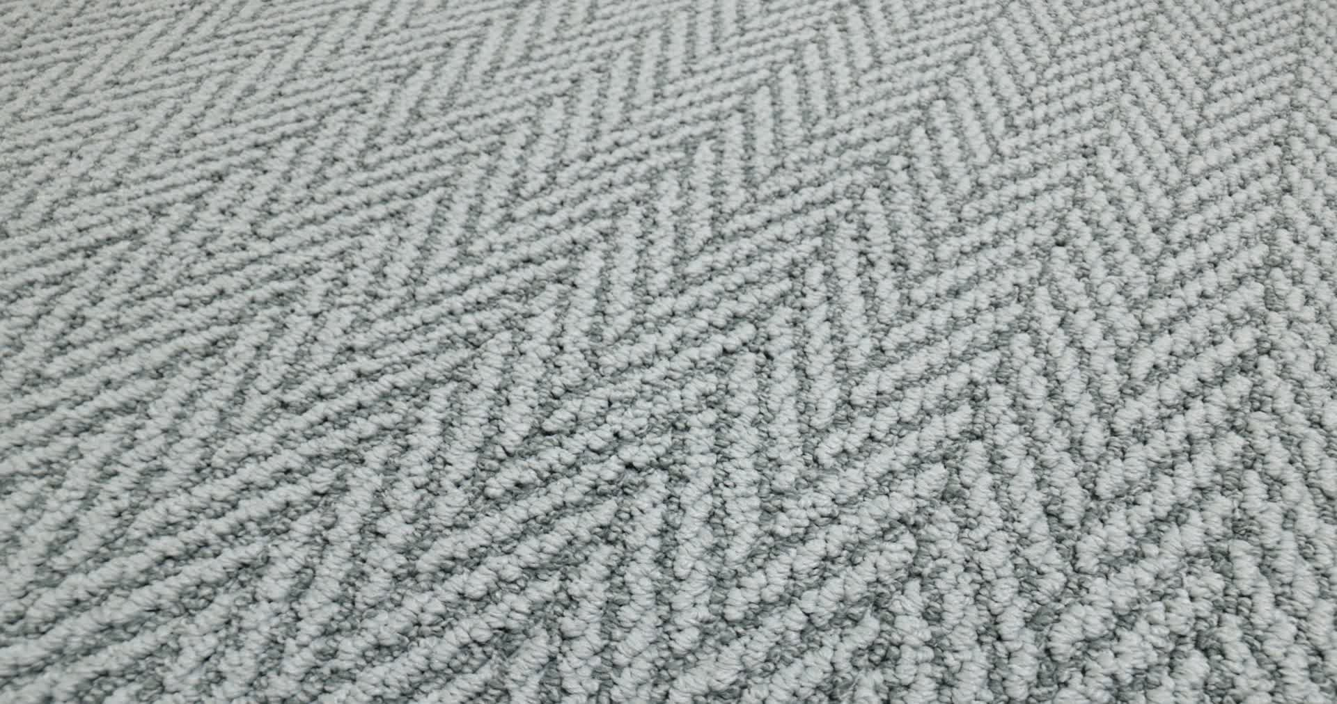 ALWAYS NATURAL BLUE FERN 360PROD