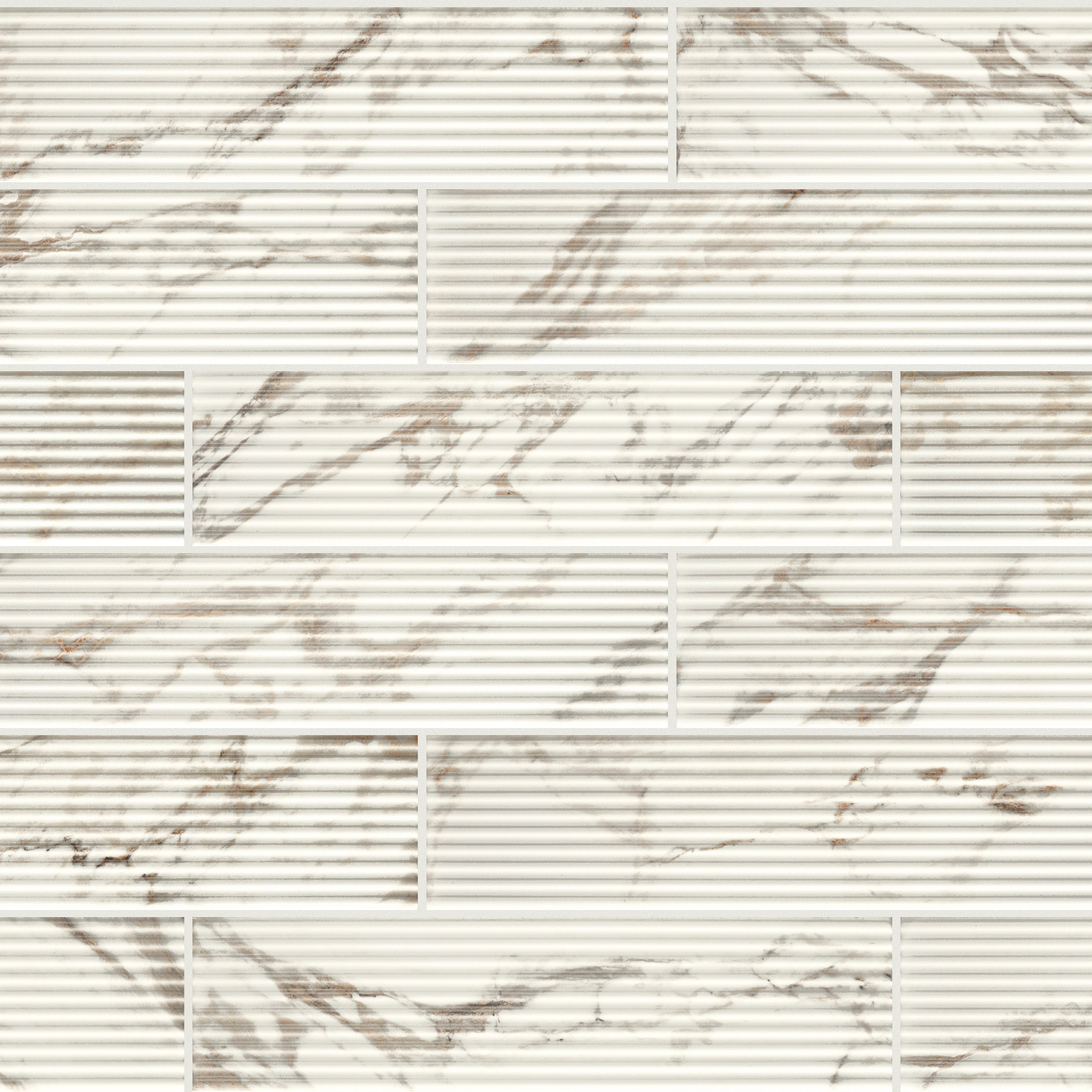 TACTIS 4X16 CLASSIC PEARL MAIN