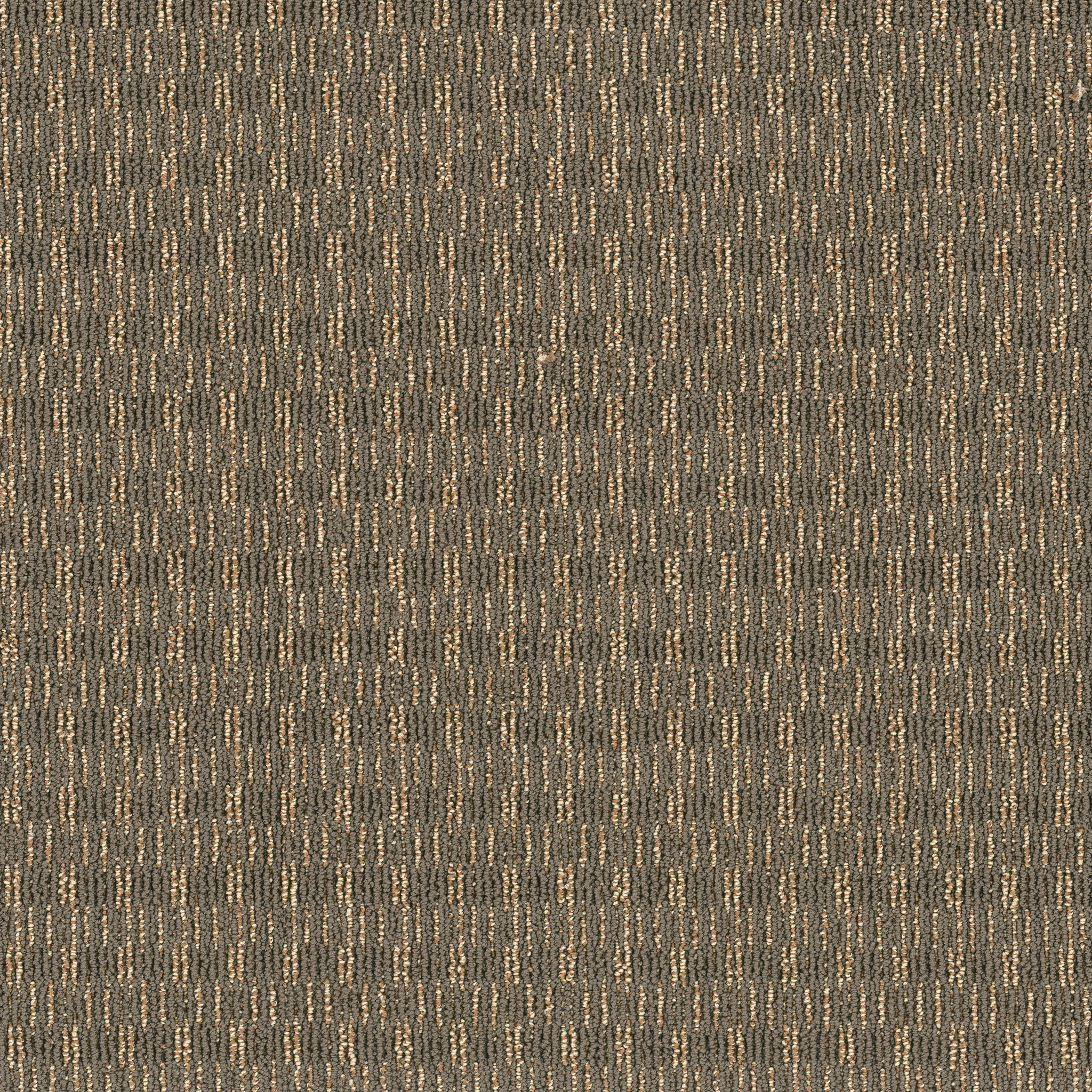 BE-REAL-54809-SPIRIT-00100-main-image