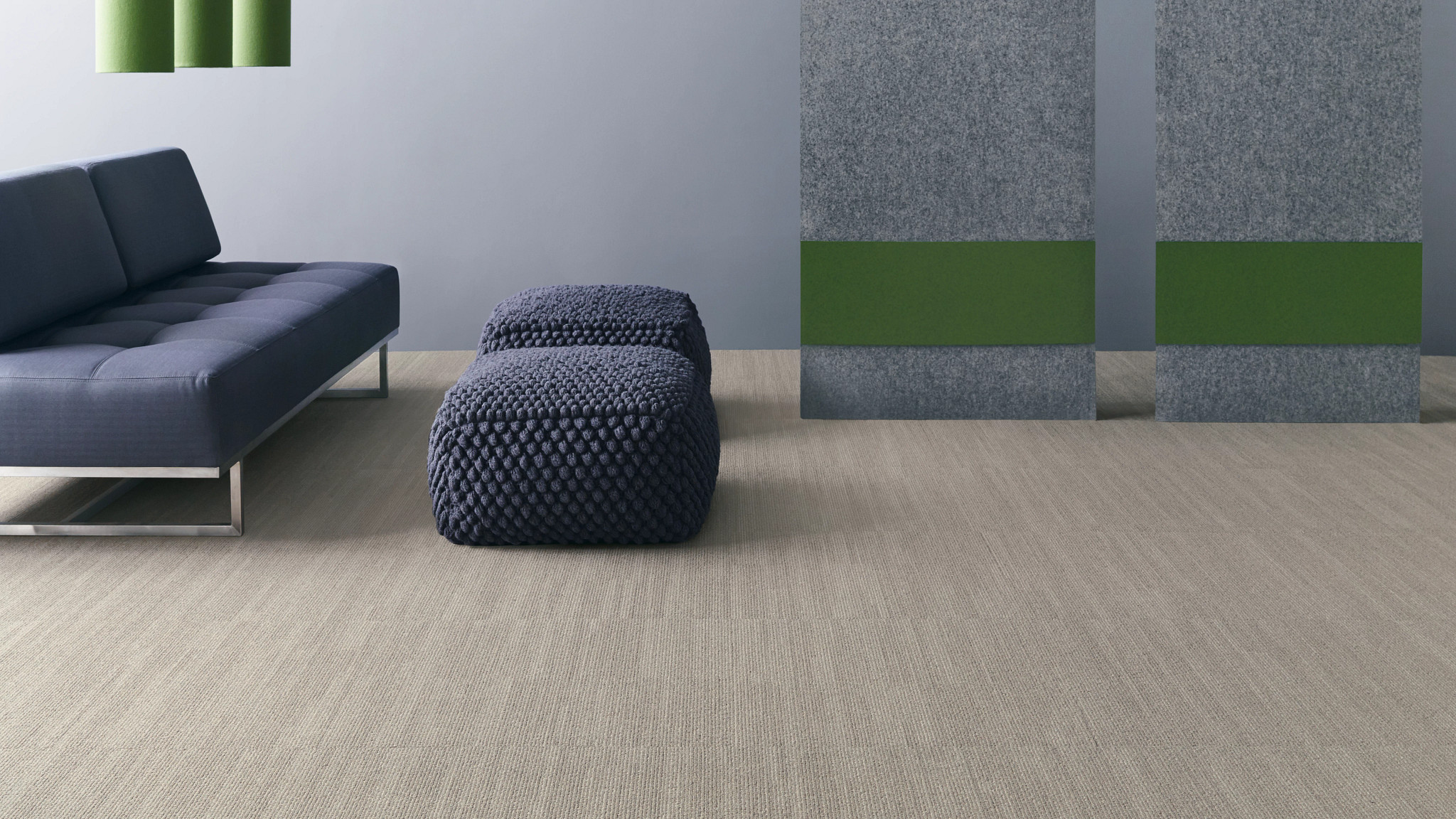 Scape Tile Area Feature 1