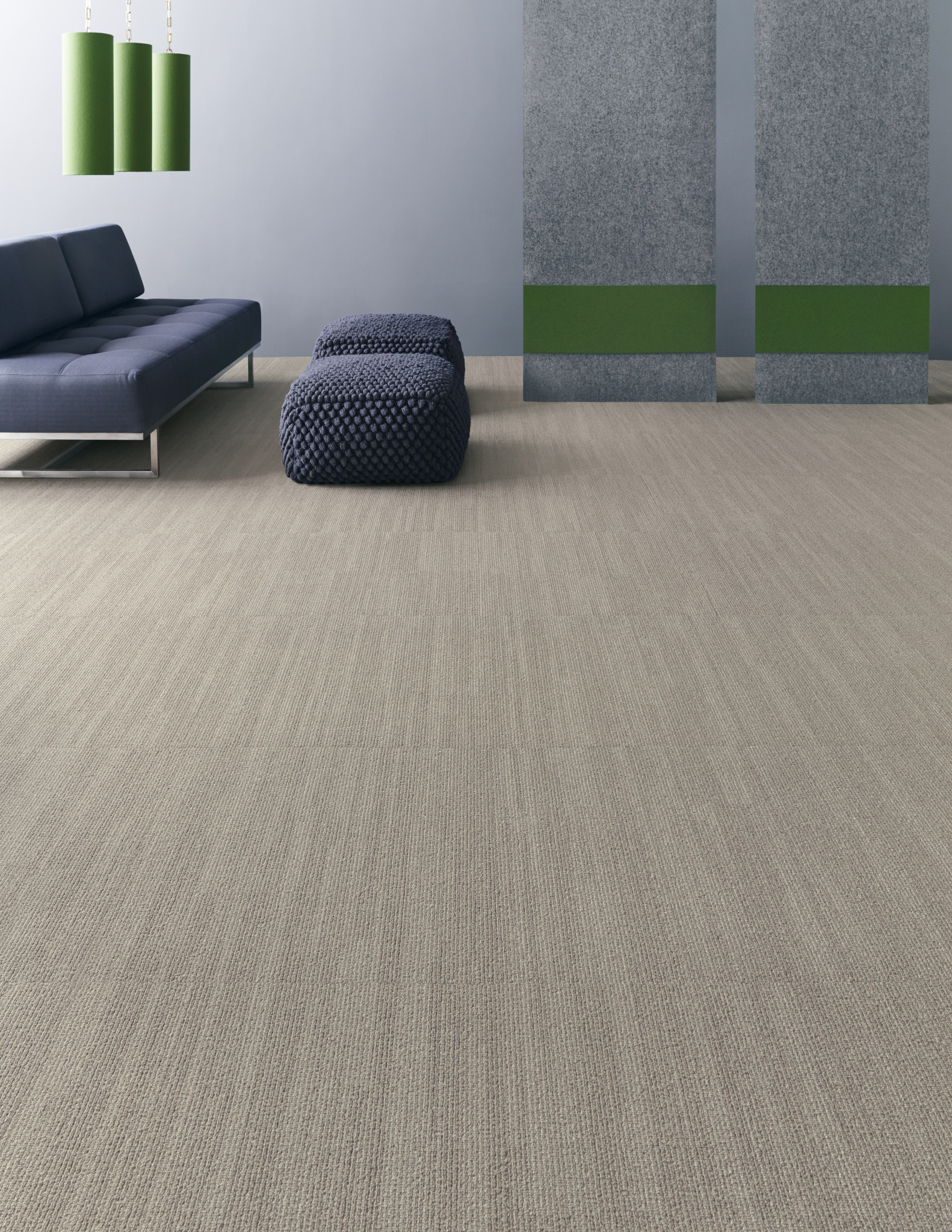 Scape Tile 5T080 Carpet Tile Commercial Flooring | ShawContract