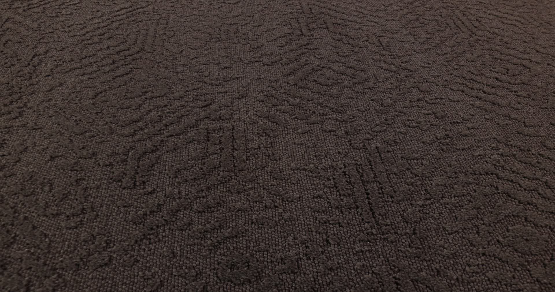 VINTAGE REVIVAL BURMA BROWN 360PROD