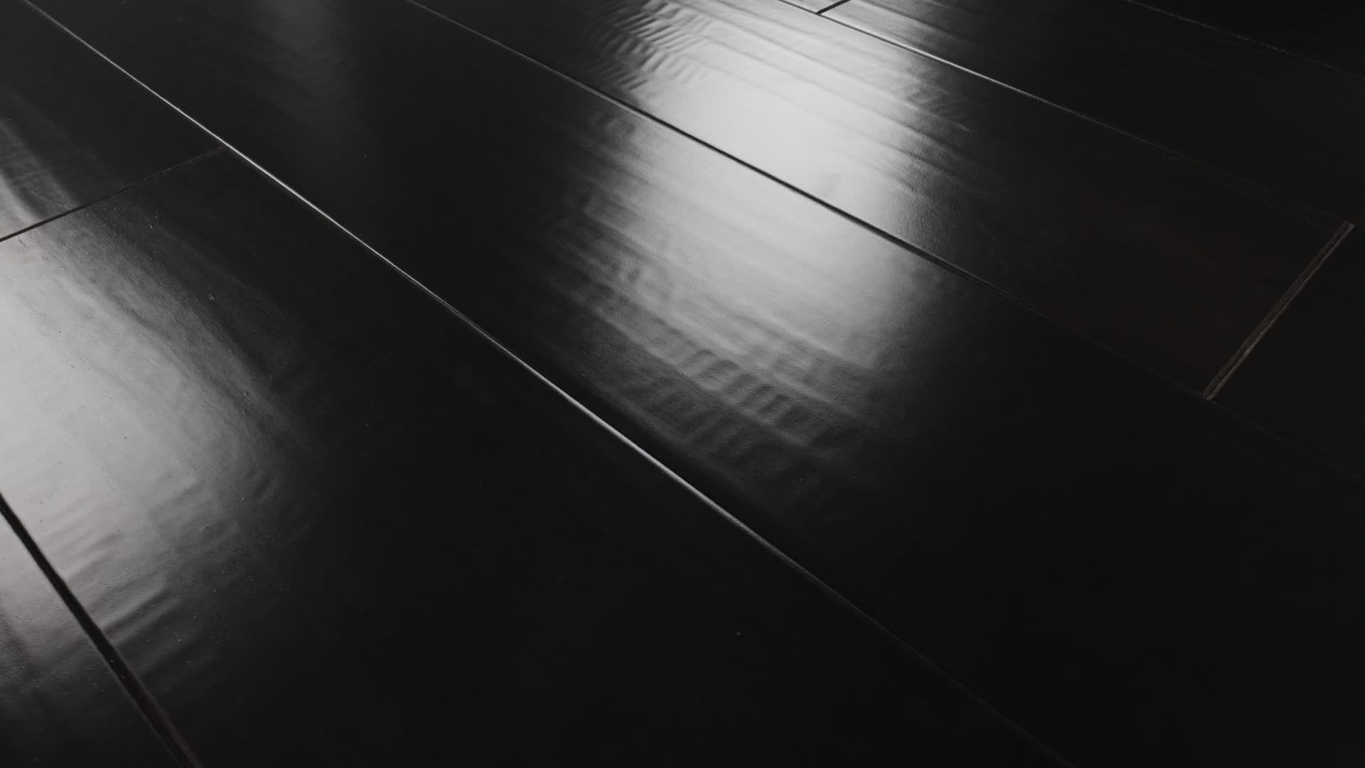 PACIFIC GROVE MIDNIGHT 360PROD