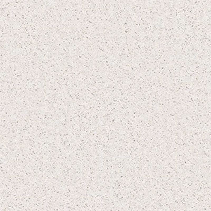 All Star Weekend II 15 Broadloom Carpet in Granola, 100% PET, 15ft width