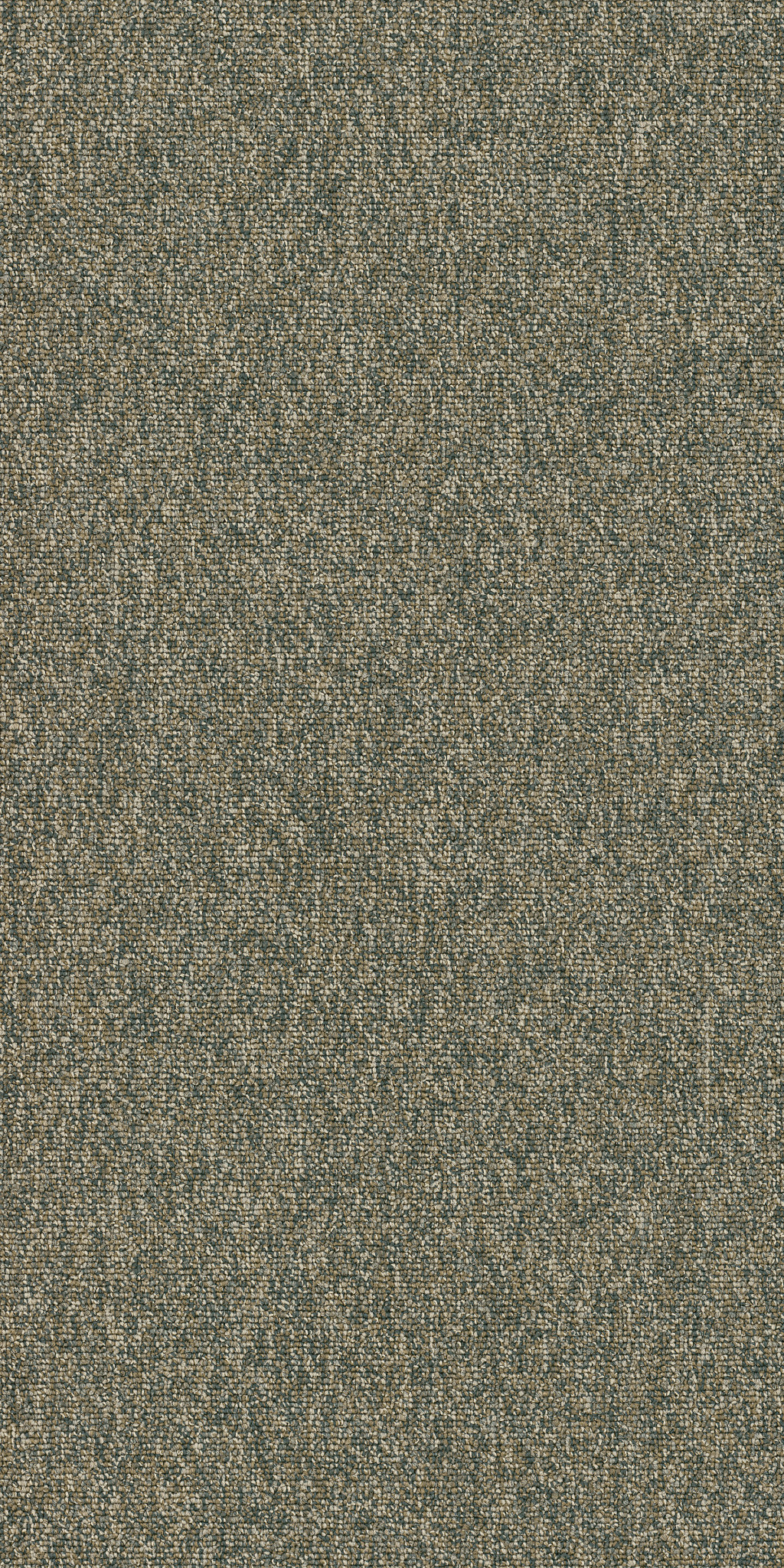 MULTIPLICITY-18X36-54815-HEAP-00300-main-image