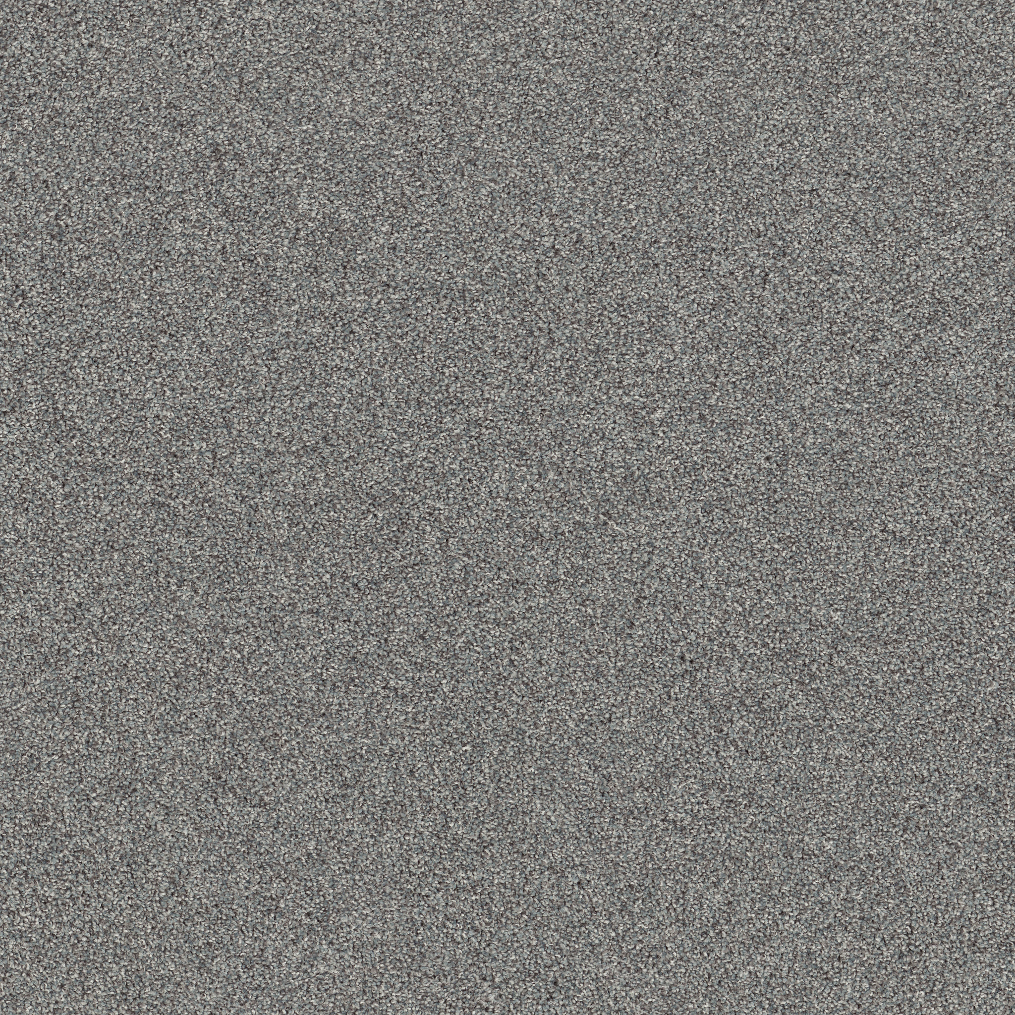 AFFIRMATION I CLEAR VISTA MAIN