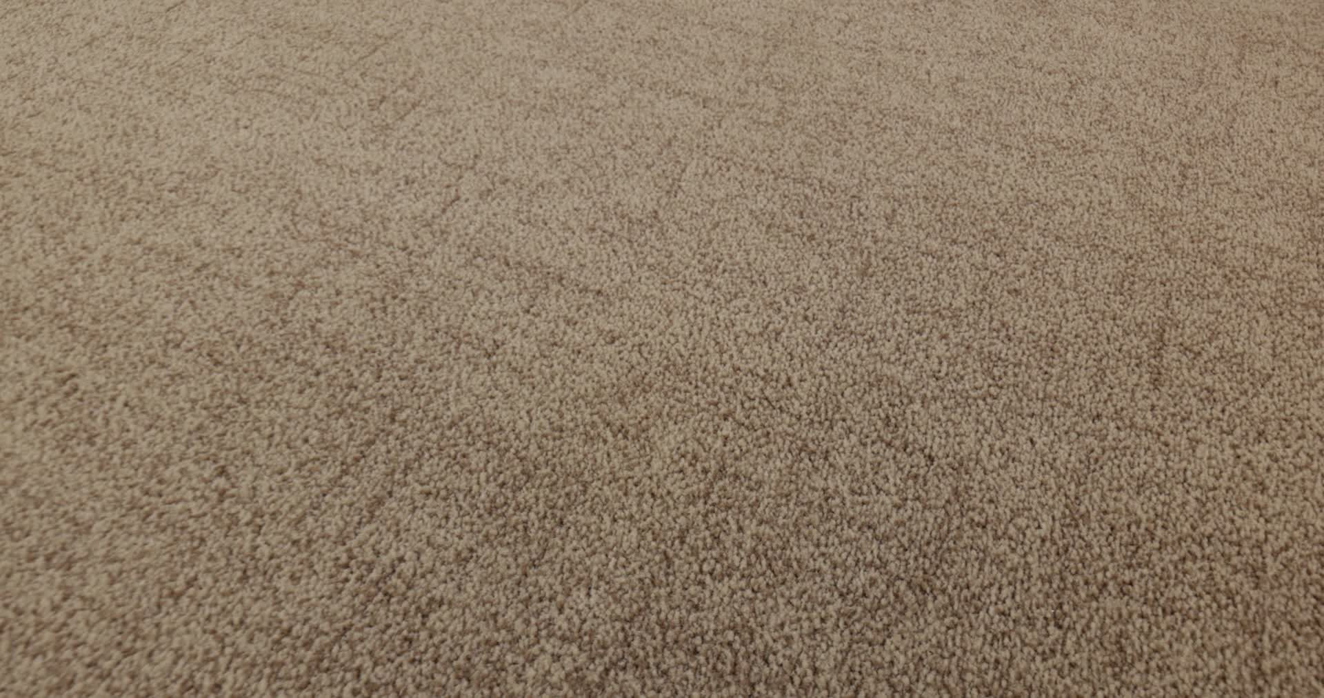 SILHOUETTE CANYON 360PROD