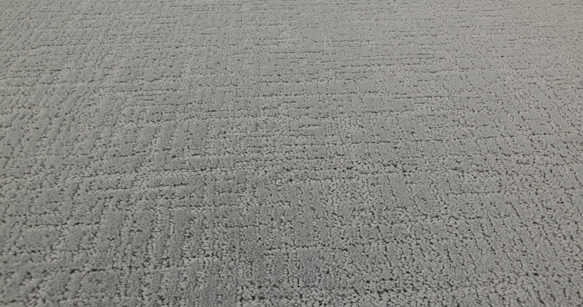 CREATING MEMORIES WATER'S EDGE 360PROD