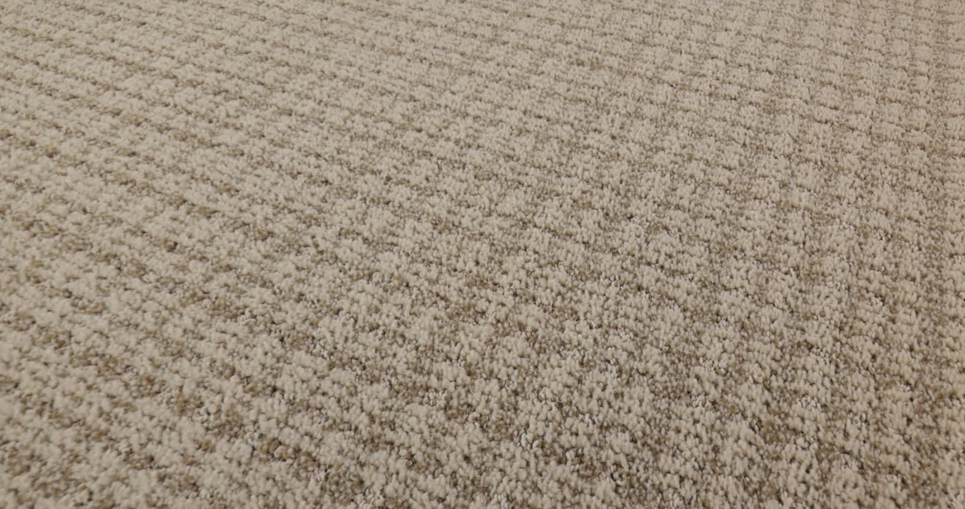 RADIANCE SOFT TAN 360PROD