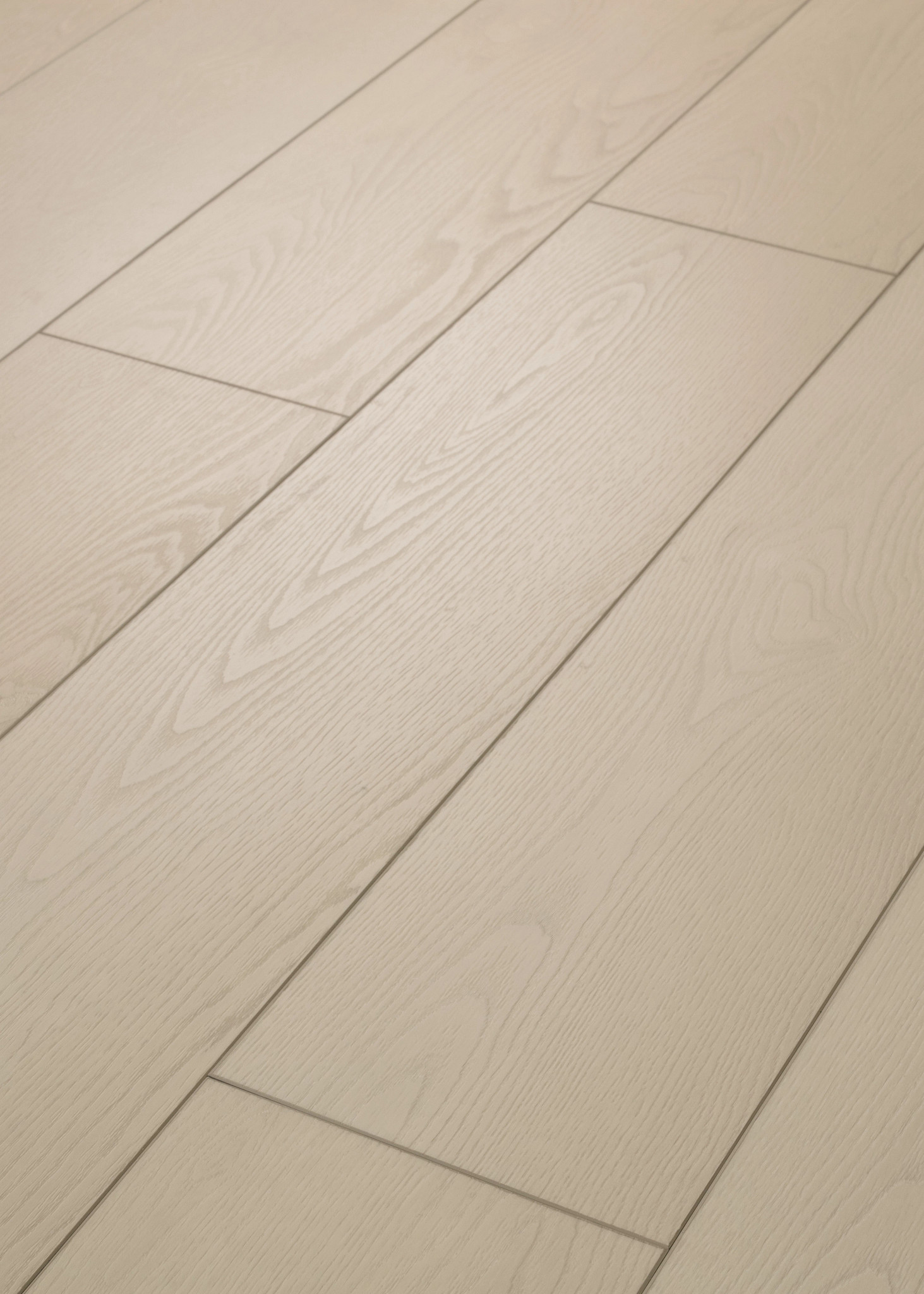 HOMEWARD SUBTLE BEIGE ANGLED