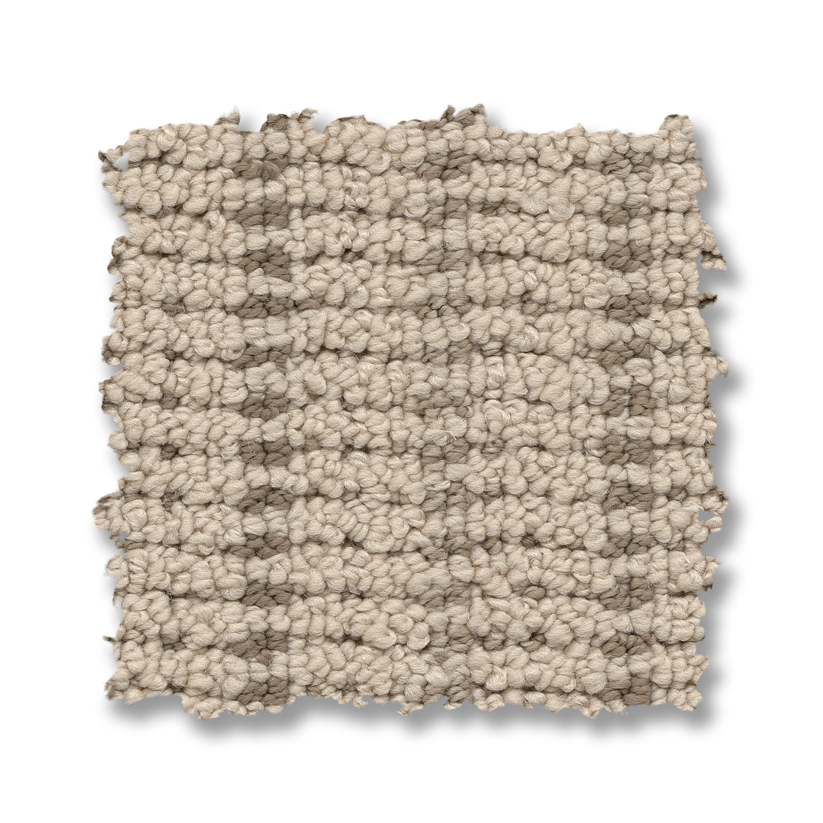 LAKEN BOARDWALK SWATCH