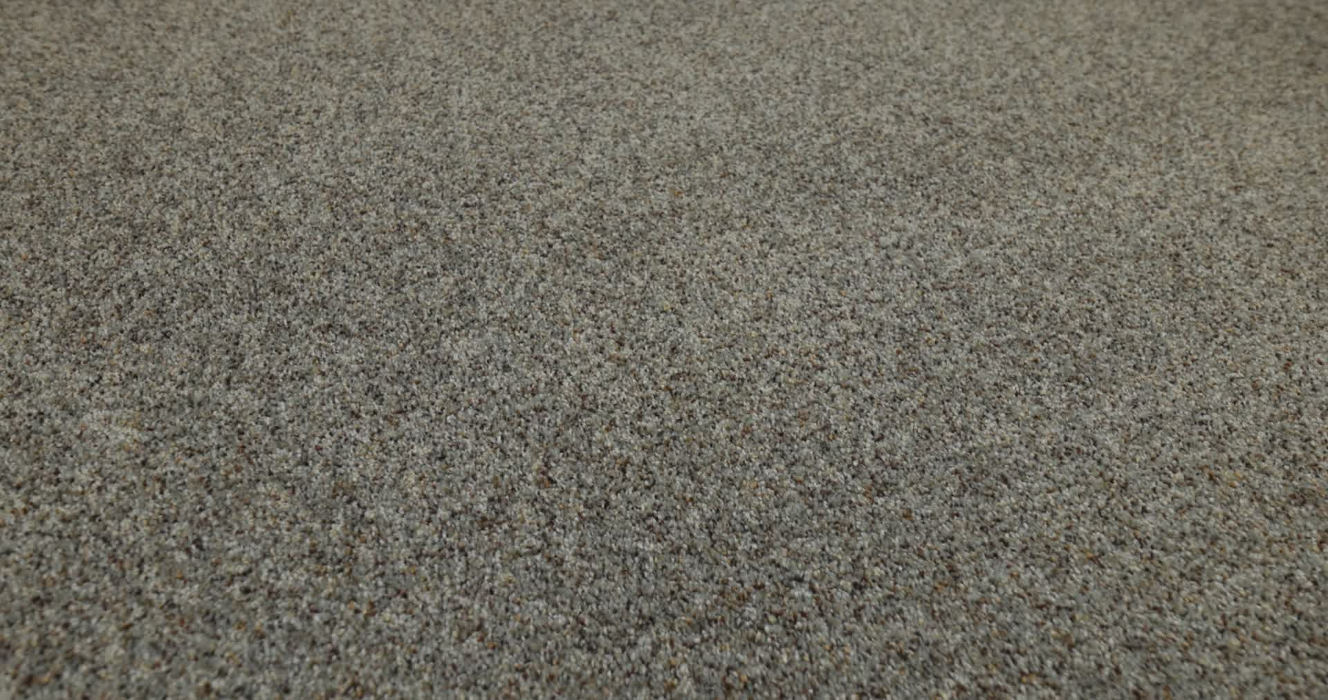 CANYON LAKE SLATE 360PROD