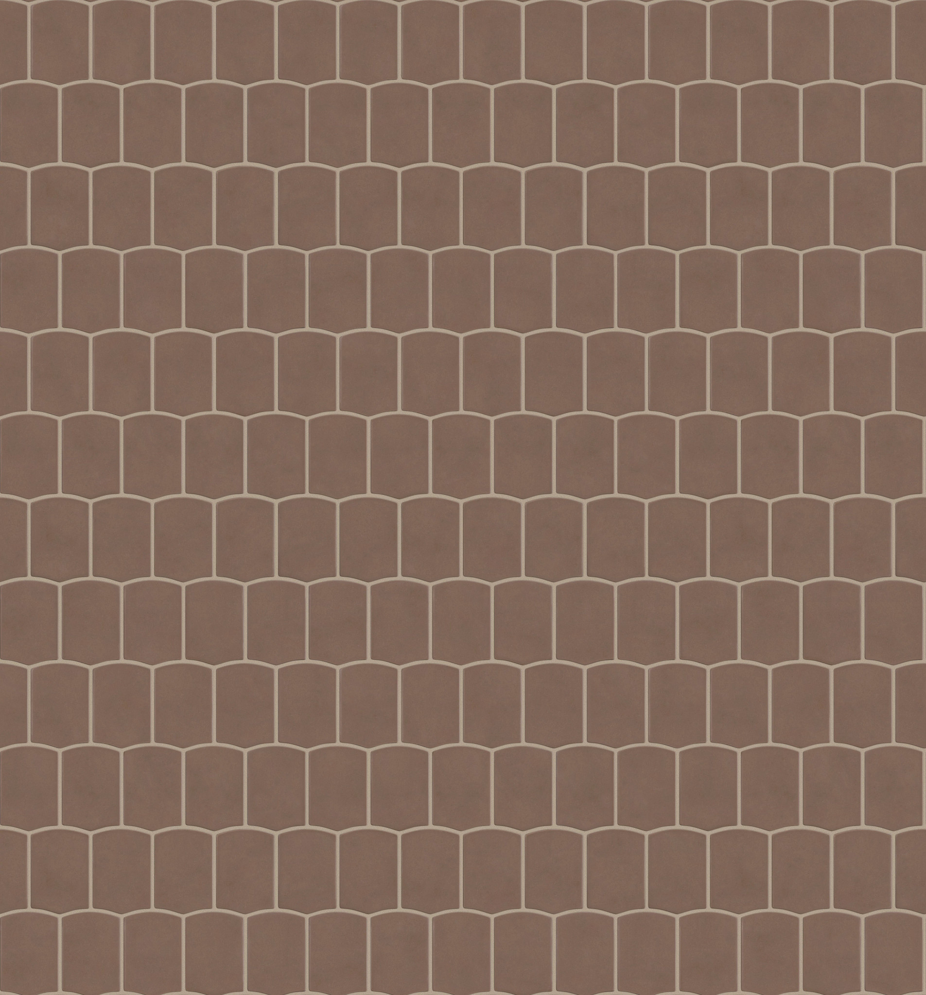 EMBRACE SHIELD MOS BOURBON MAIN