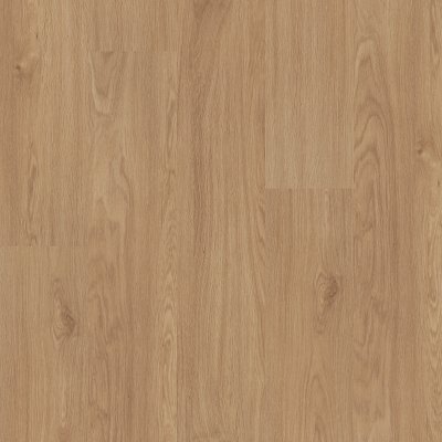 Indwell 20 (5662V) Resilient Vinyl | Philadelphia Commercial Indwell 20 (5662V) Resilient Vinyl | Philadelphia Commercial