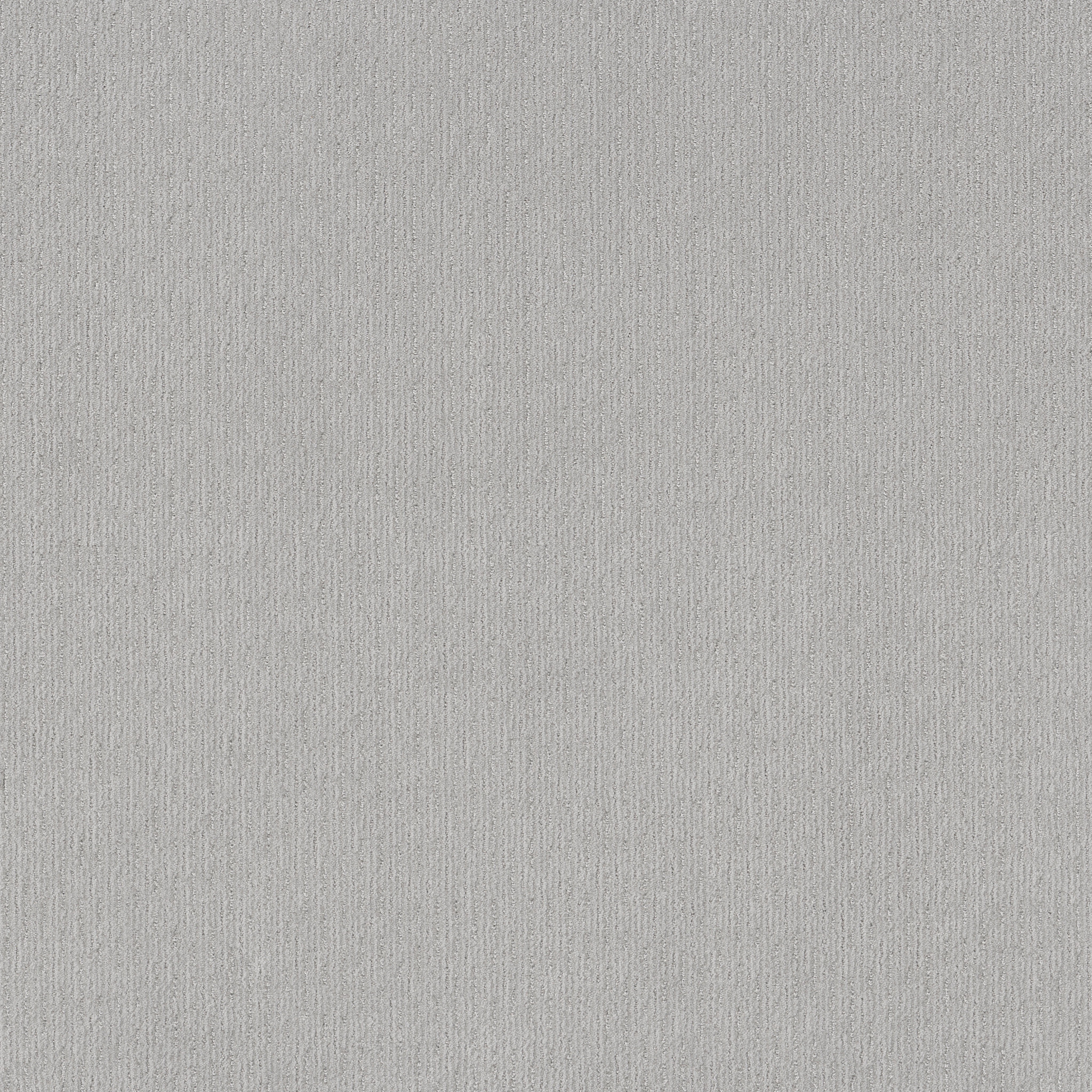 CEDAR CITY CLASSIC SILVER MAIN