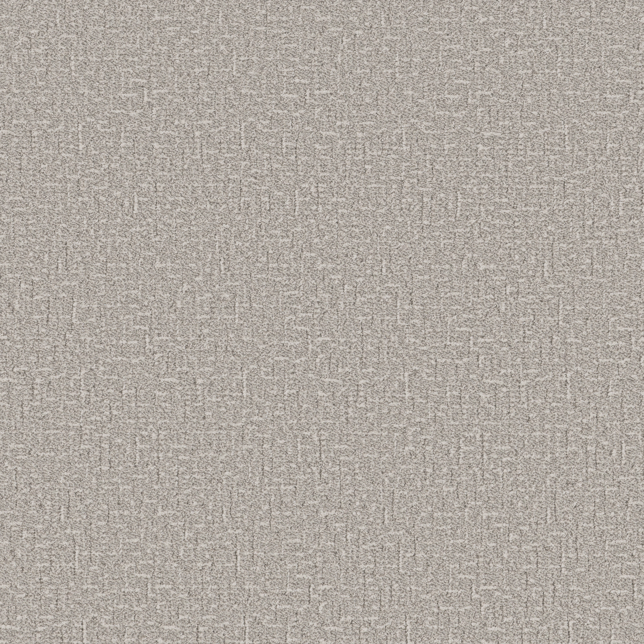 KNICKKNACK GRAY OWL MAIN