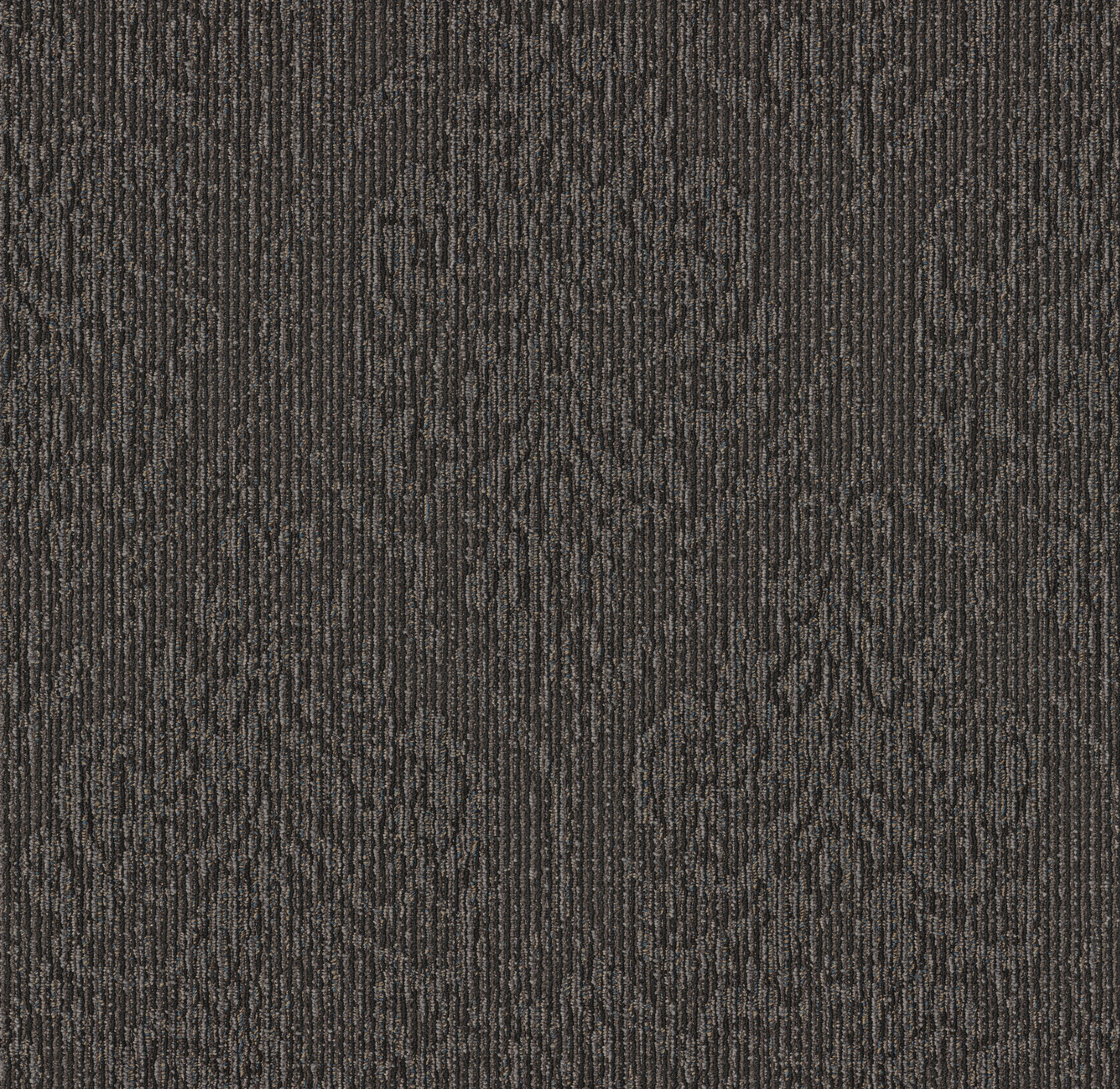 CLASSIC-TRADITION-54852-WINCHESTER-00550-main-image