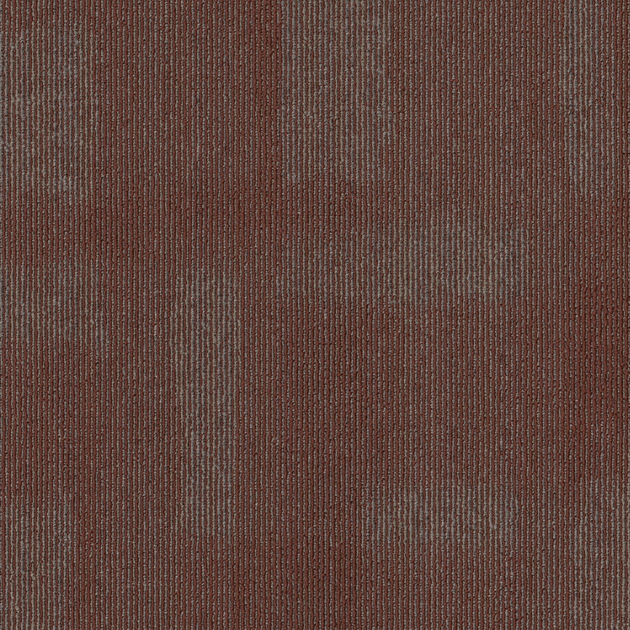 MASK-54977-SPEEDWEAVE-00800-main-image