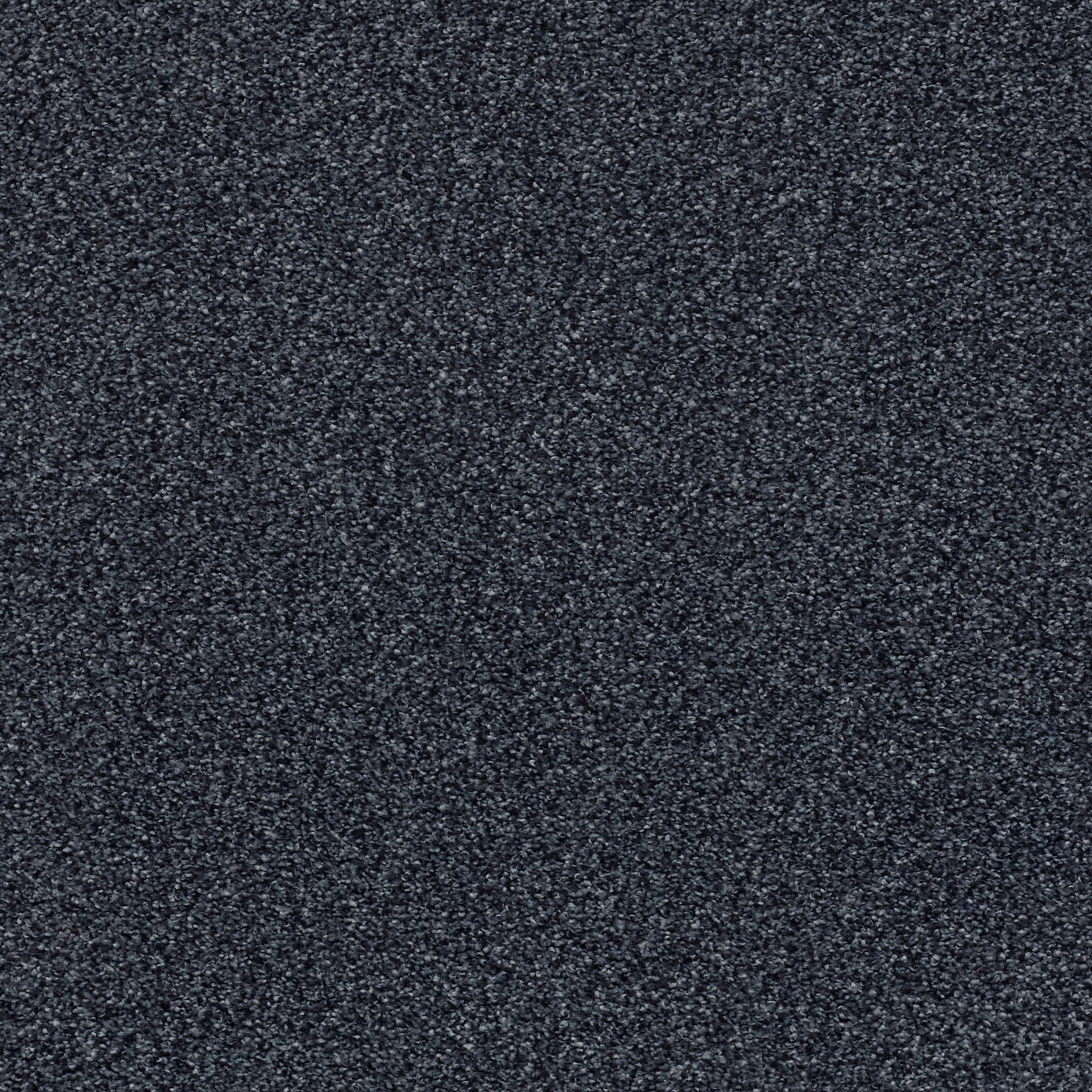 Find your comfort II - Tonal STAR GAZING (T) MAIN