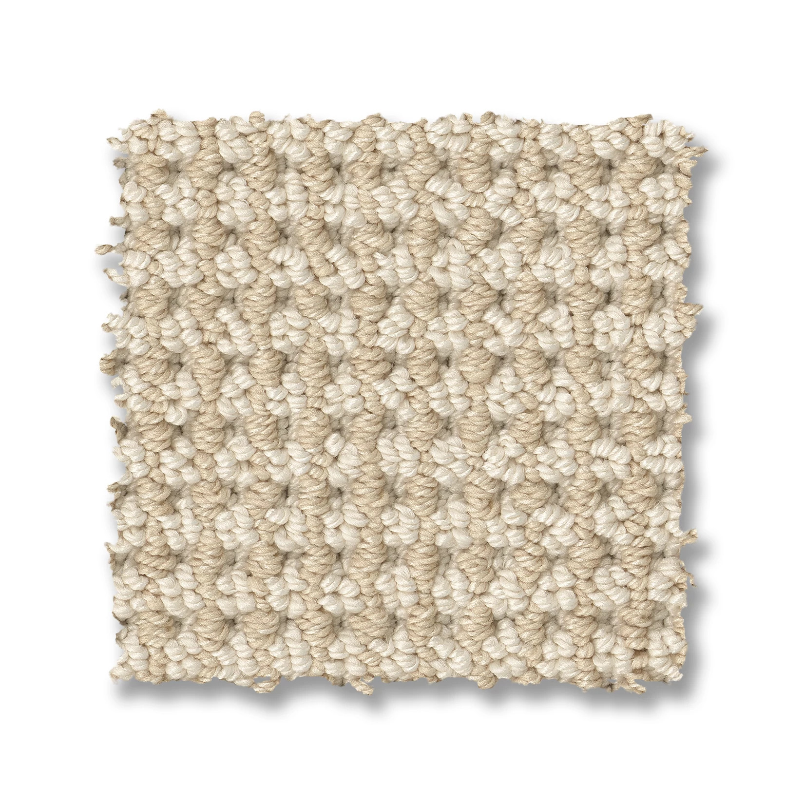 INSPIRED PAPYRUS SWATCH