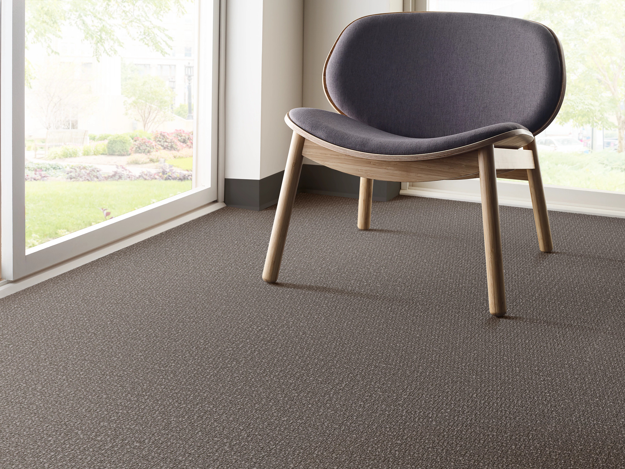 READAPT-54970-MATURE-00710-room-image