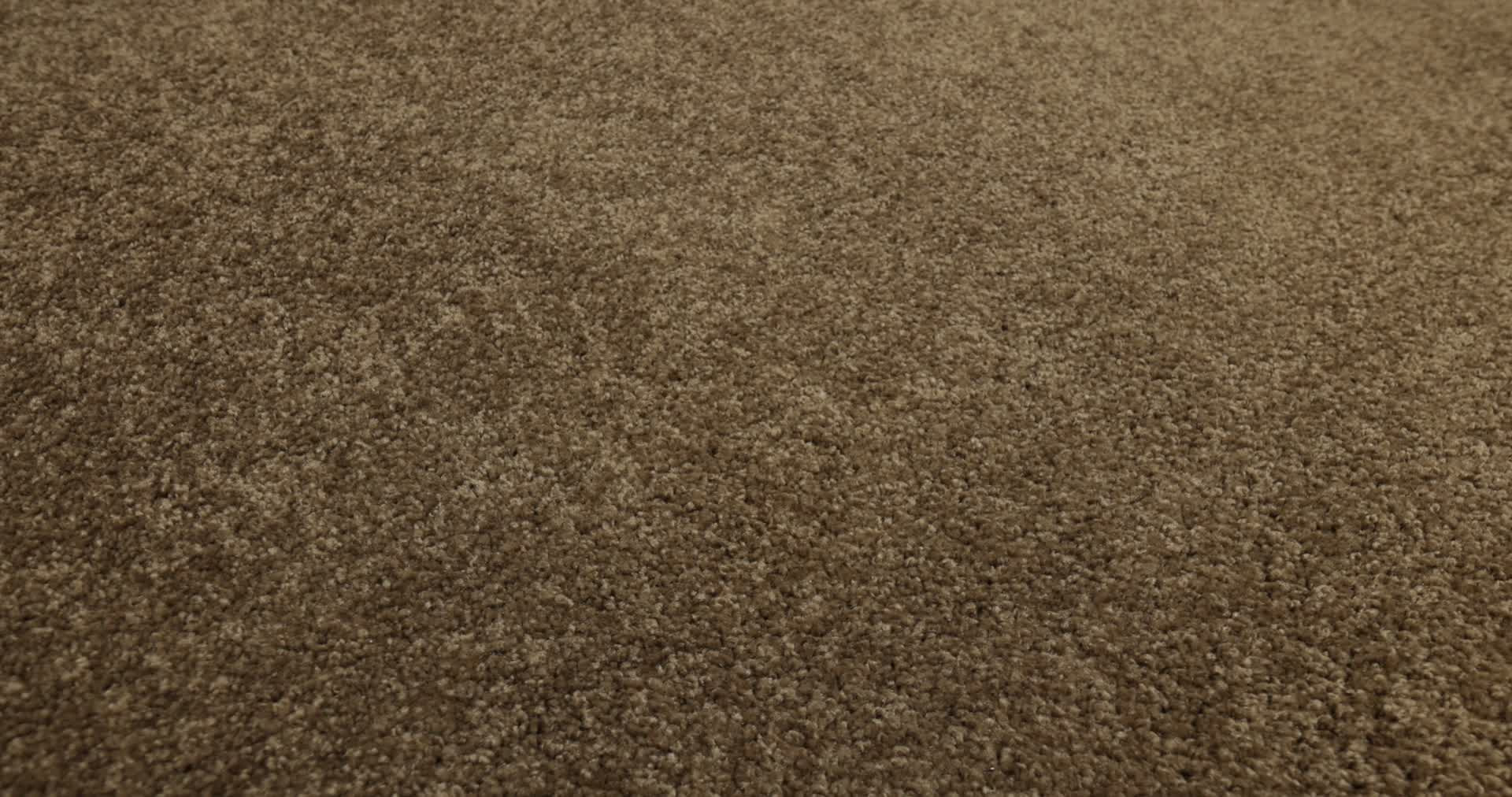 ENDURING COMFORT III CABIN 360PROD