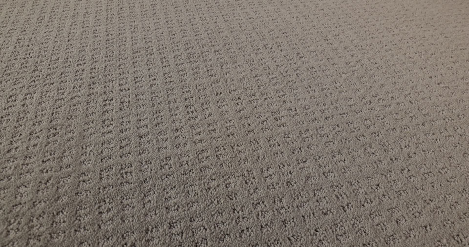 ESSENTIAL NOW RIVER RUN 360PROD