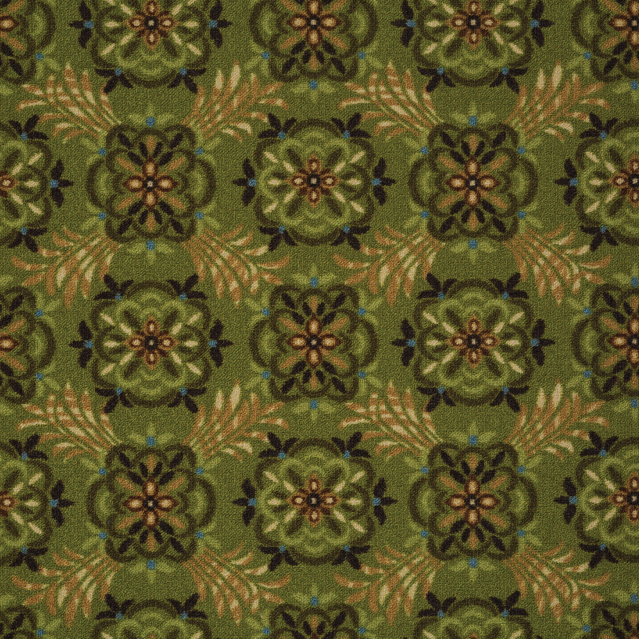 NATURES-CRAFT-54531-SPALDING-31310-main-image