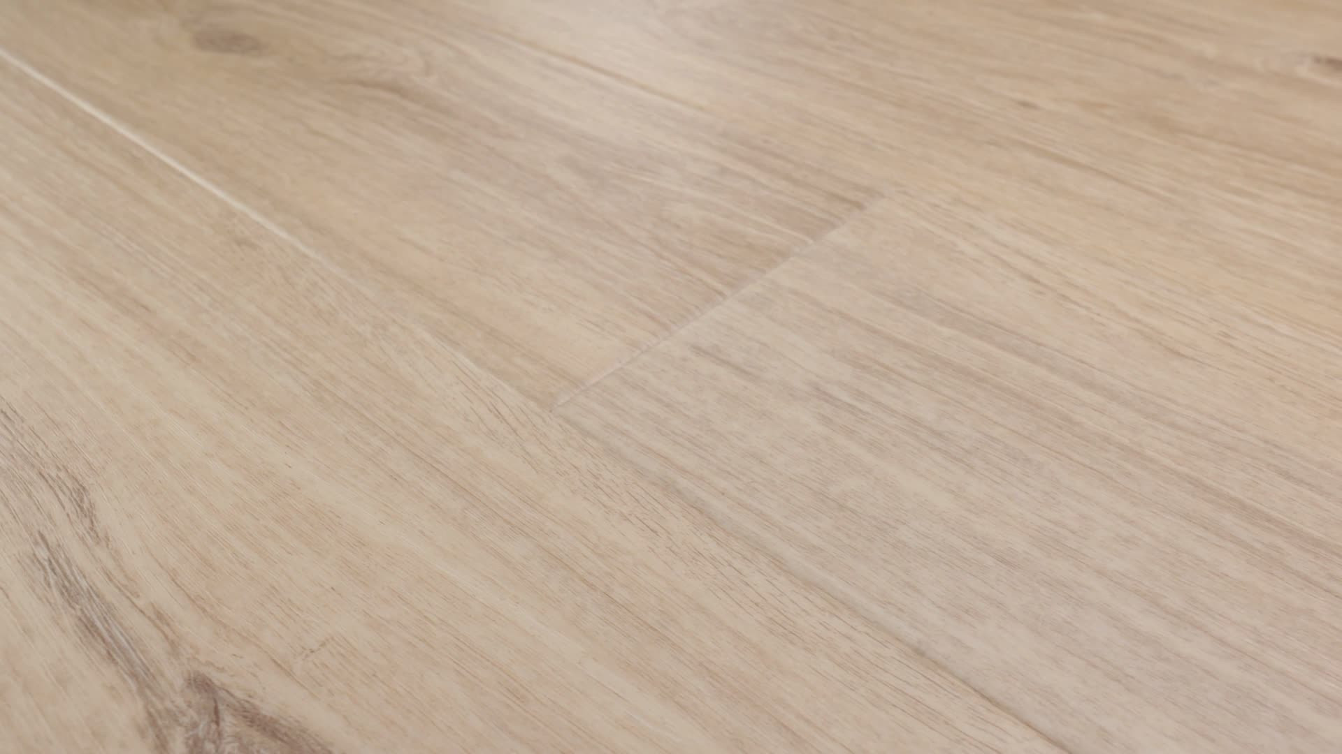 Ascent Nb - in Wander | Shaw Floors