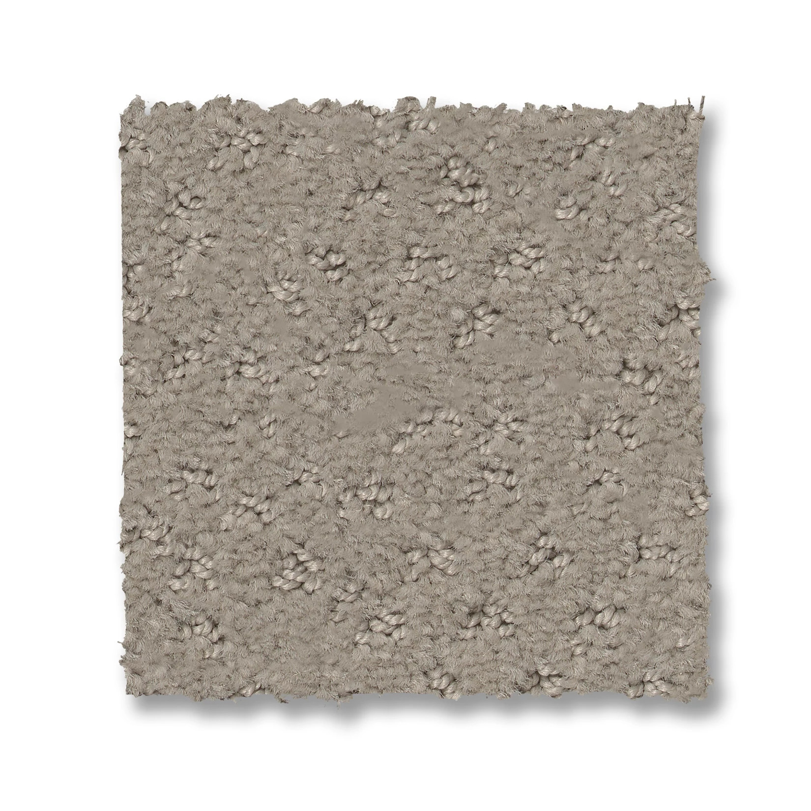 DEL VISTA ASH MIST SWATCH