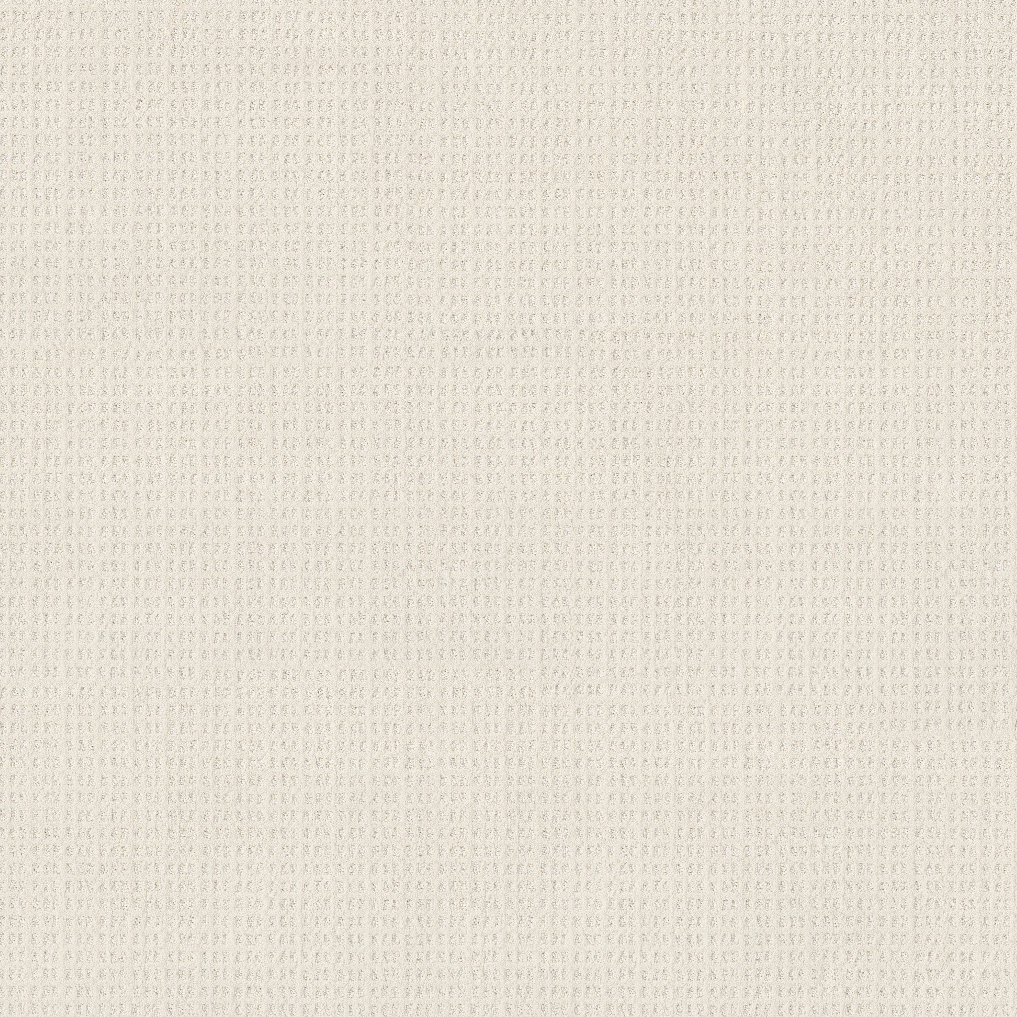 ESSENTIAL NOW SERENE STILL MAIN