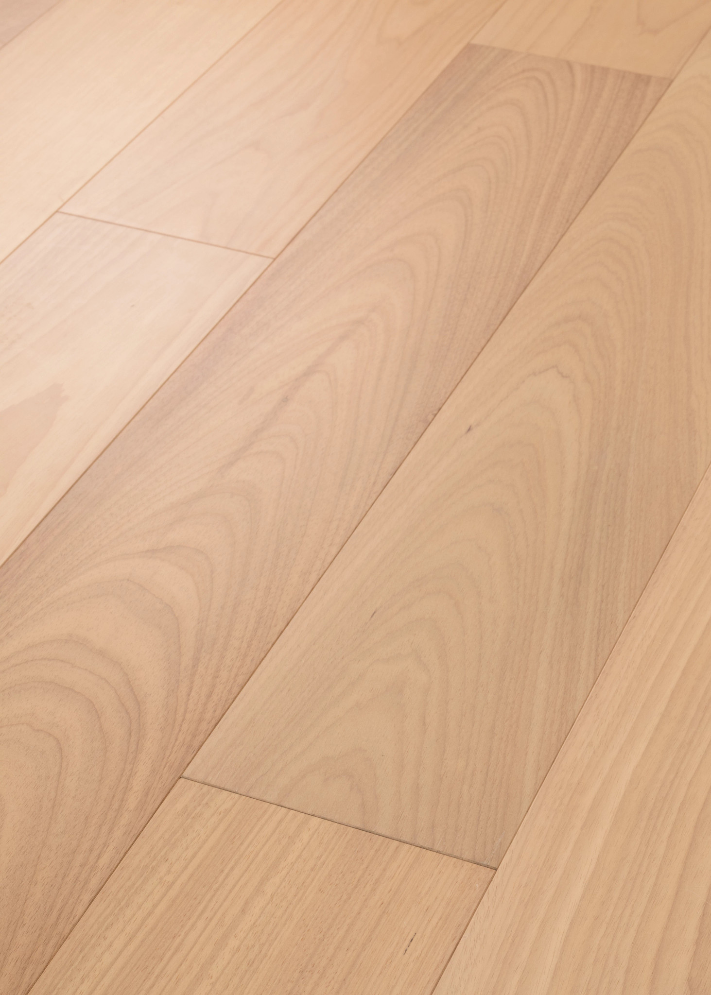 BRASILIA IPANEMA ANGLED