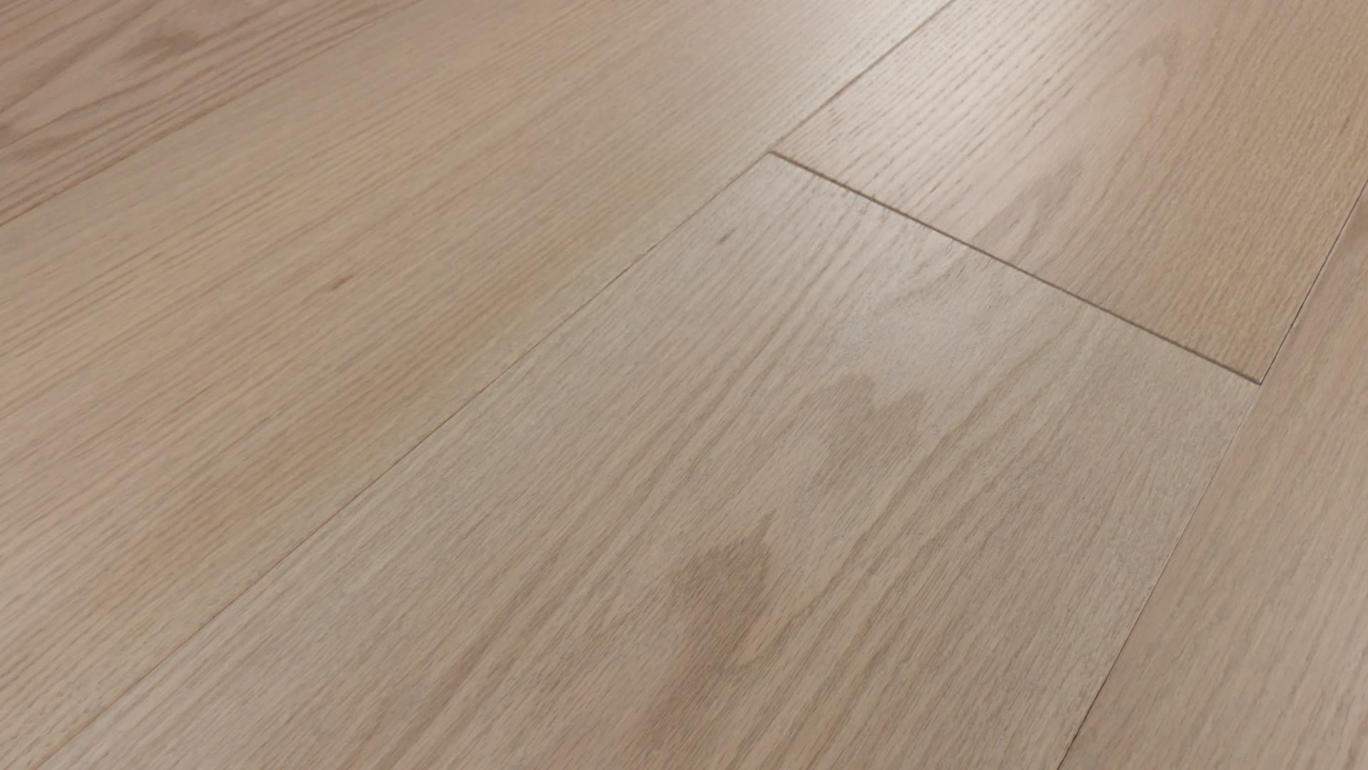 LANDMARK SLICED OAK GATEWAY 360PROD