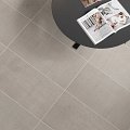 Sett 12 X 24 Matte Dust - LVP flooring Sett 12 X 24 Matte Dust Feature 1