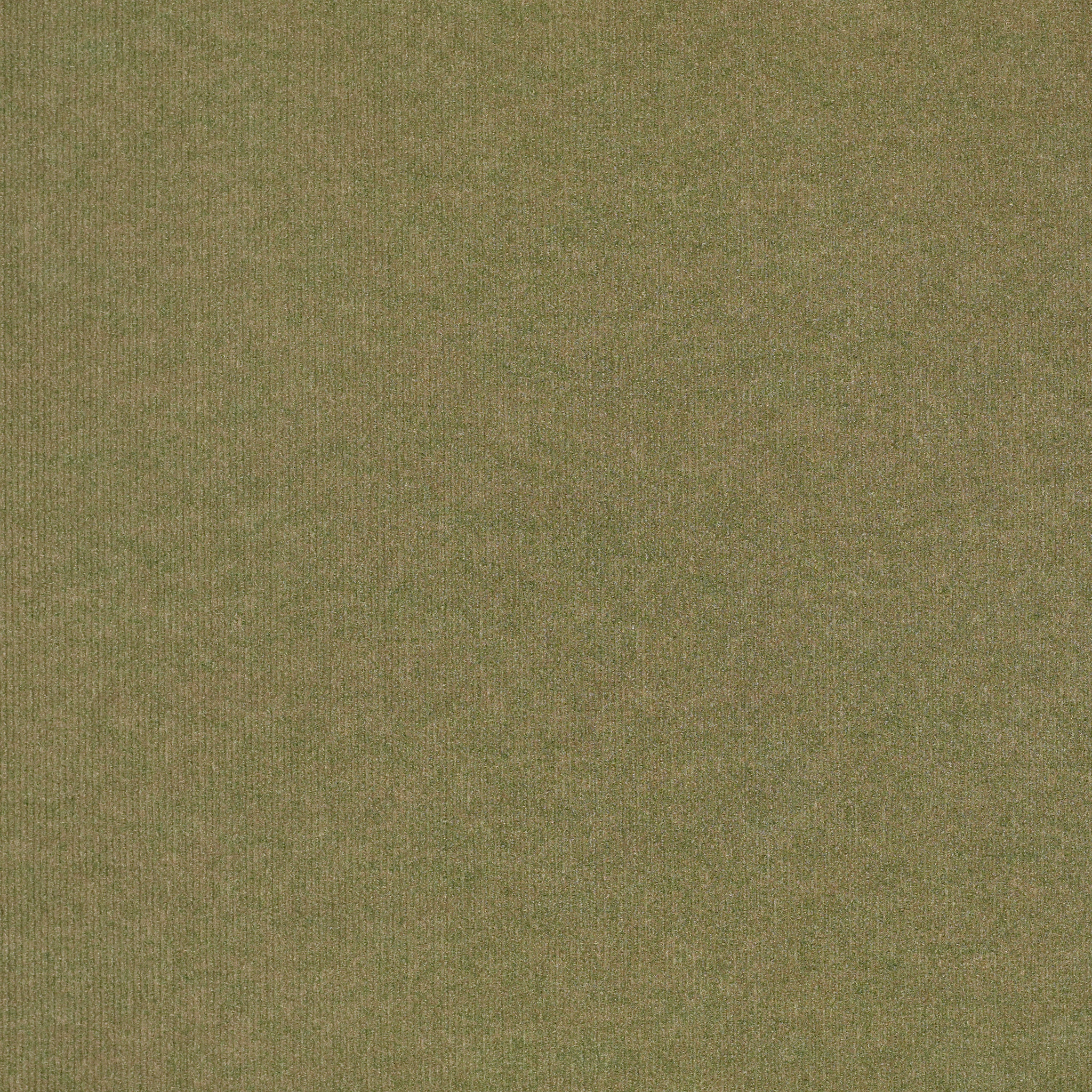 METROWALL-II-234MC-RYEGRASS-34301-main-image
