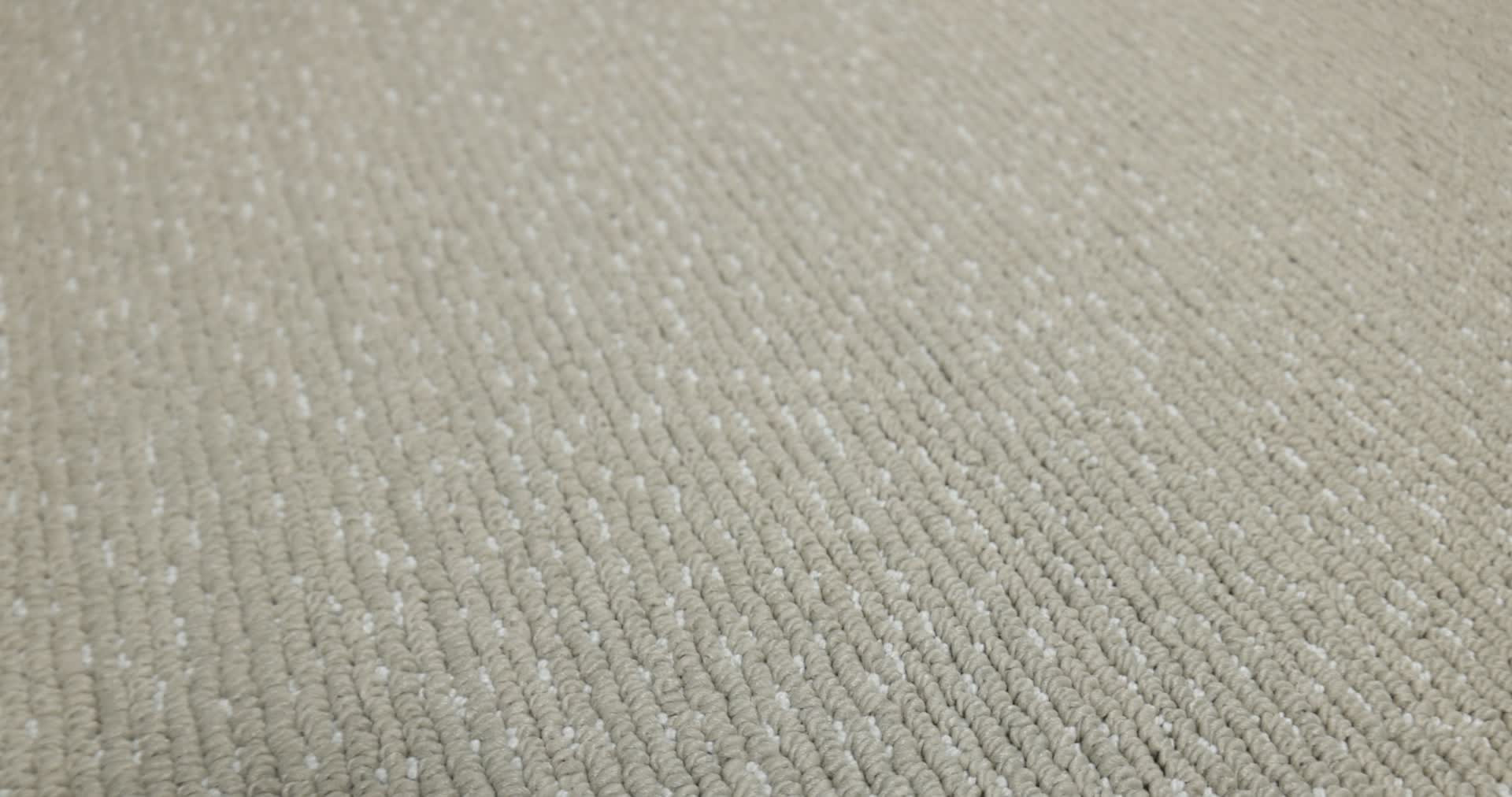 TRANQUIL WATERS BUFF 360PROD