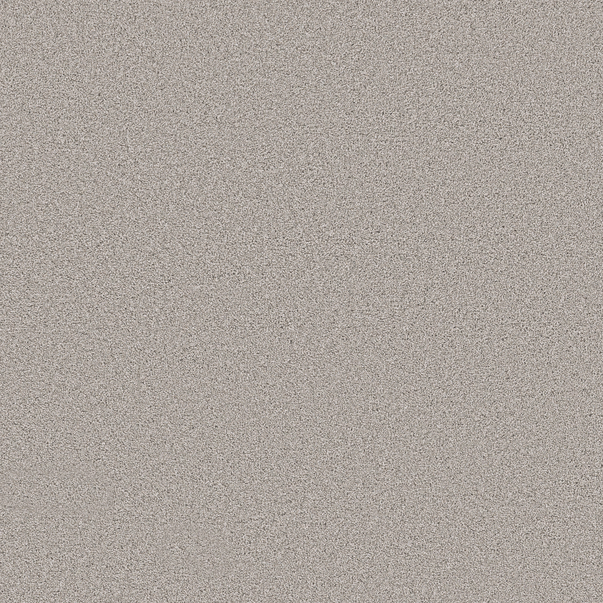 GRAND INFLUENCE II GENTLE WIND MAIN