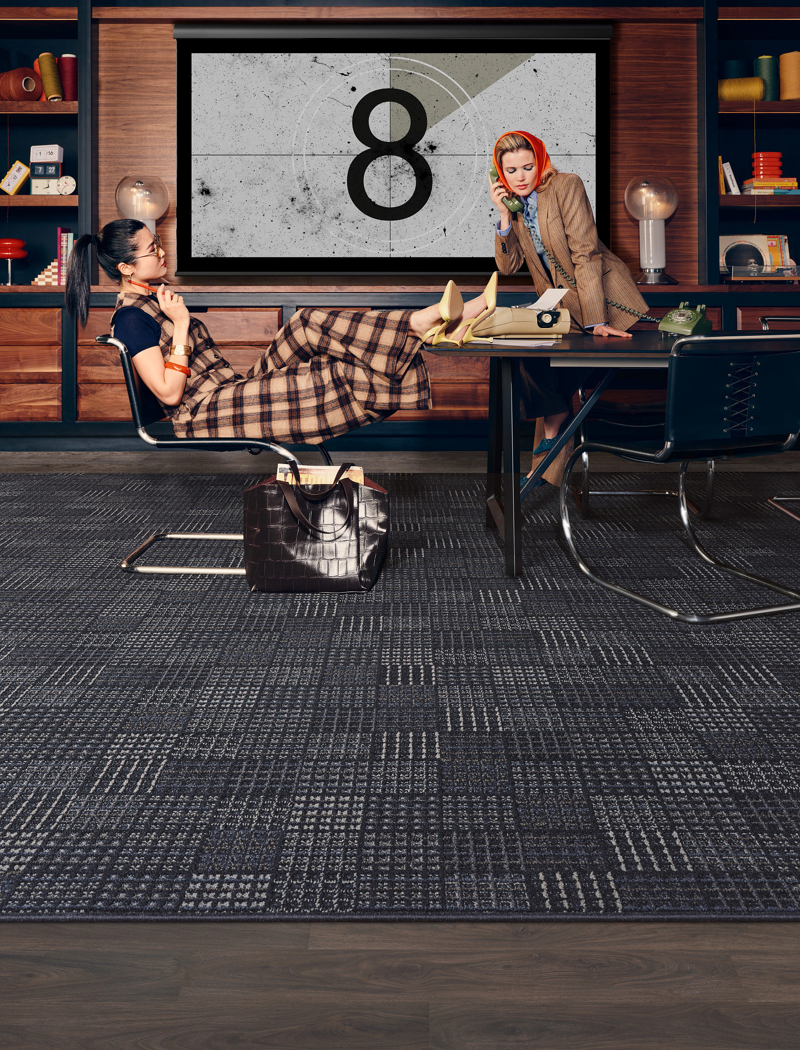 Offbeat 6x9 Nostalgia Feature 2